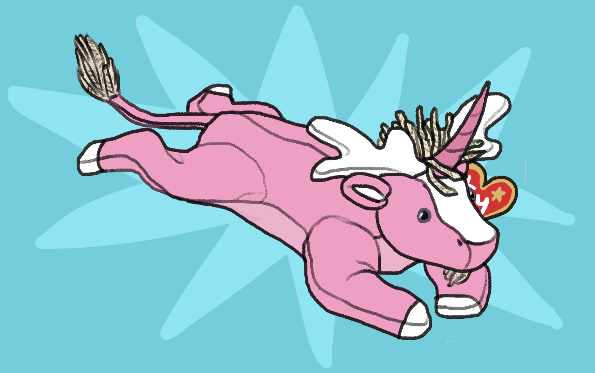 mooseoso.png
