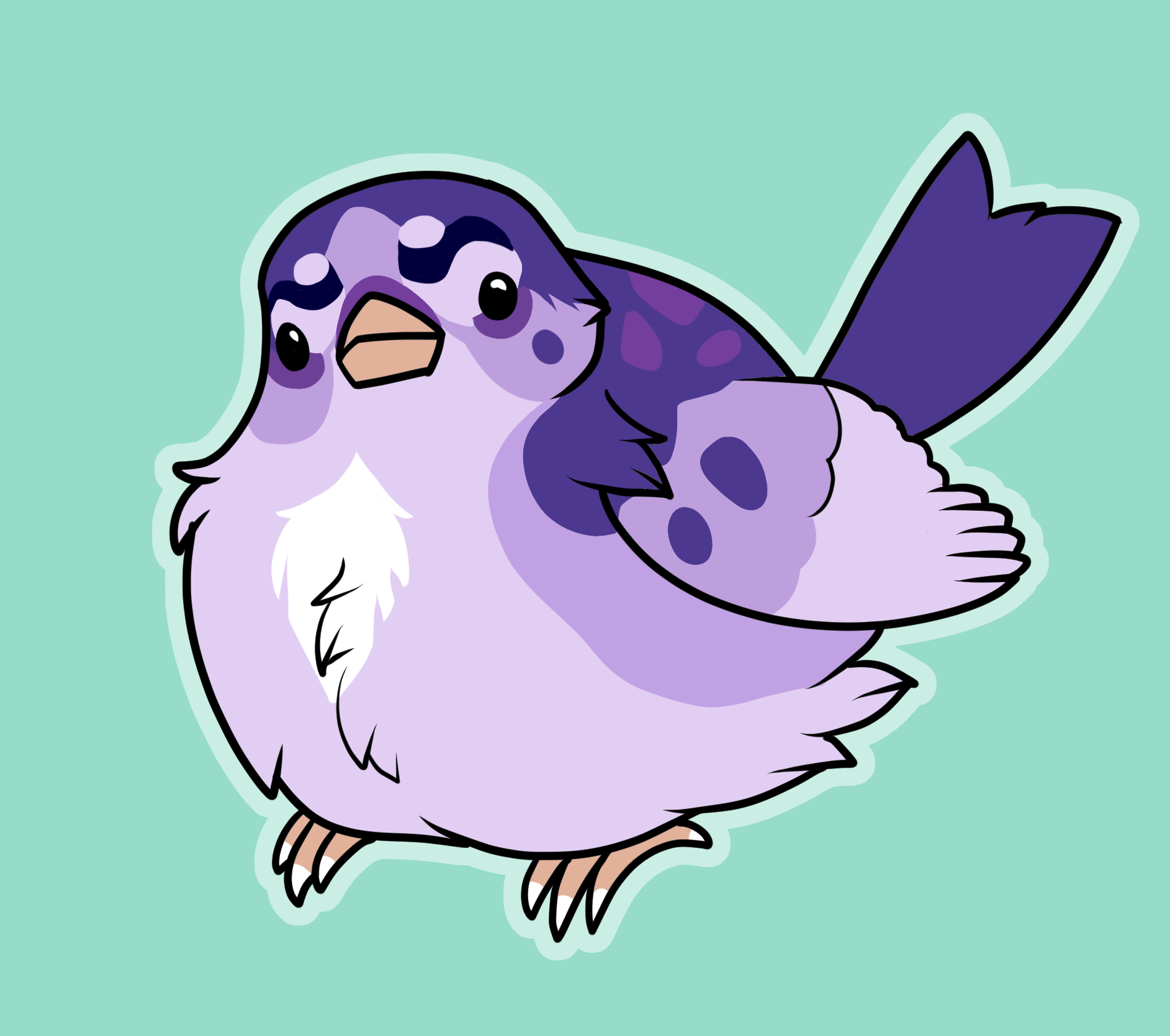 birbrat.png