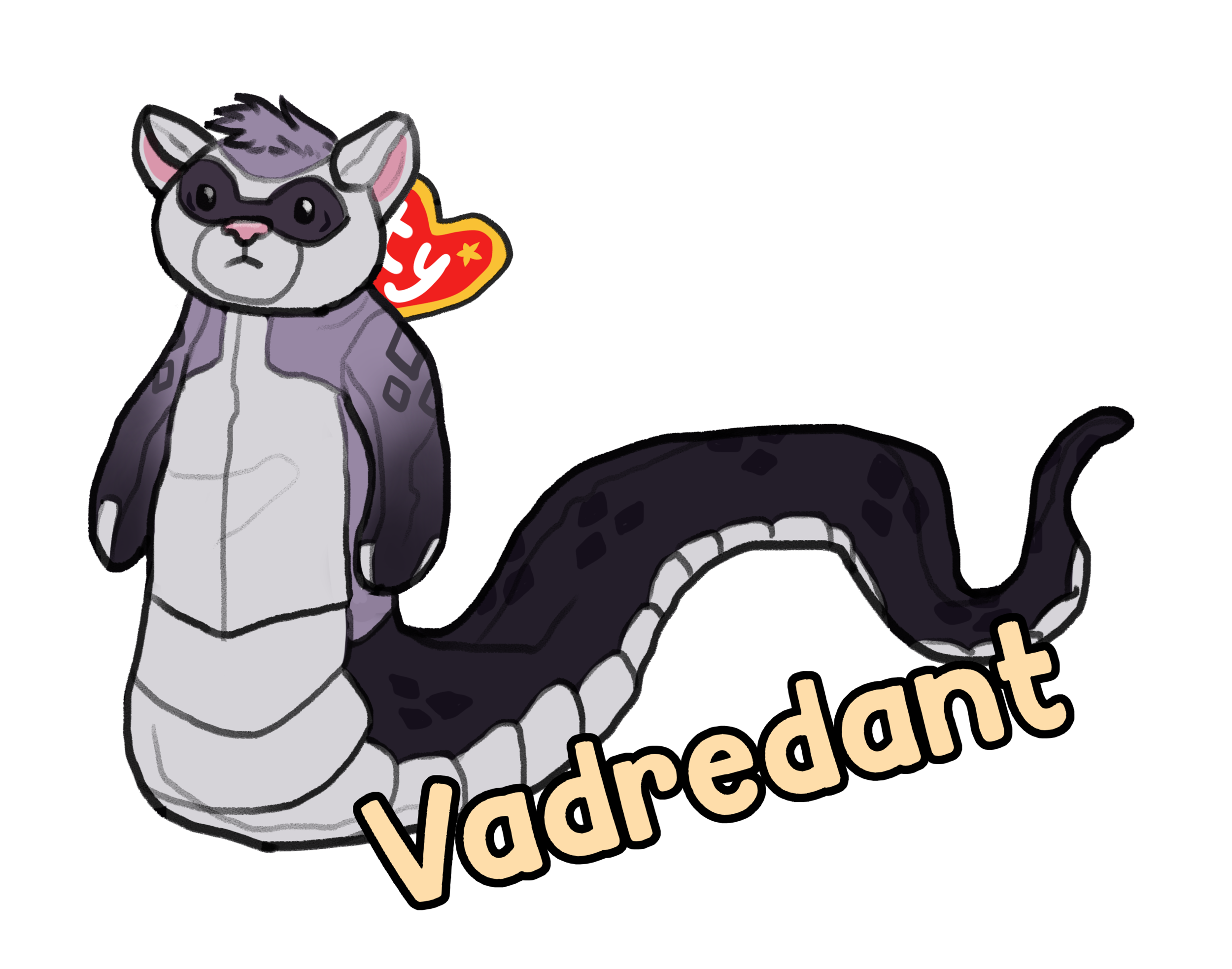 Bean 8b.png