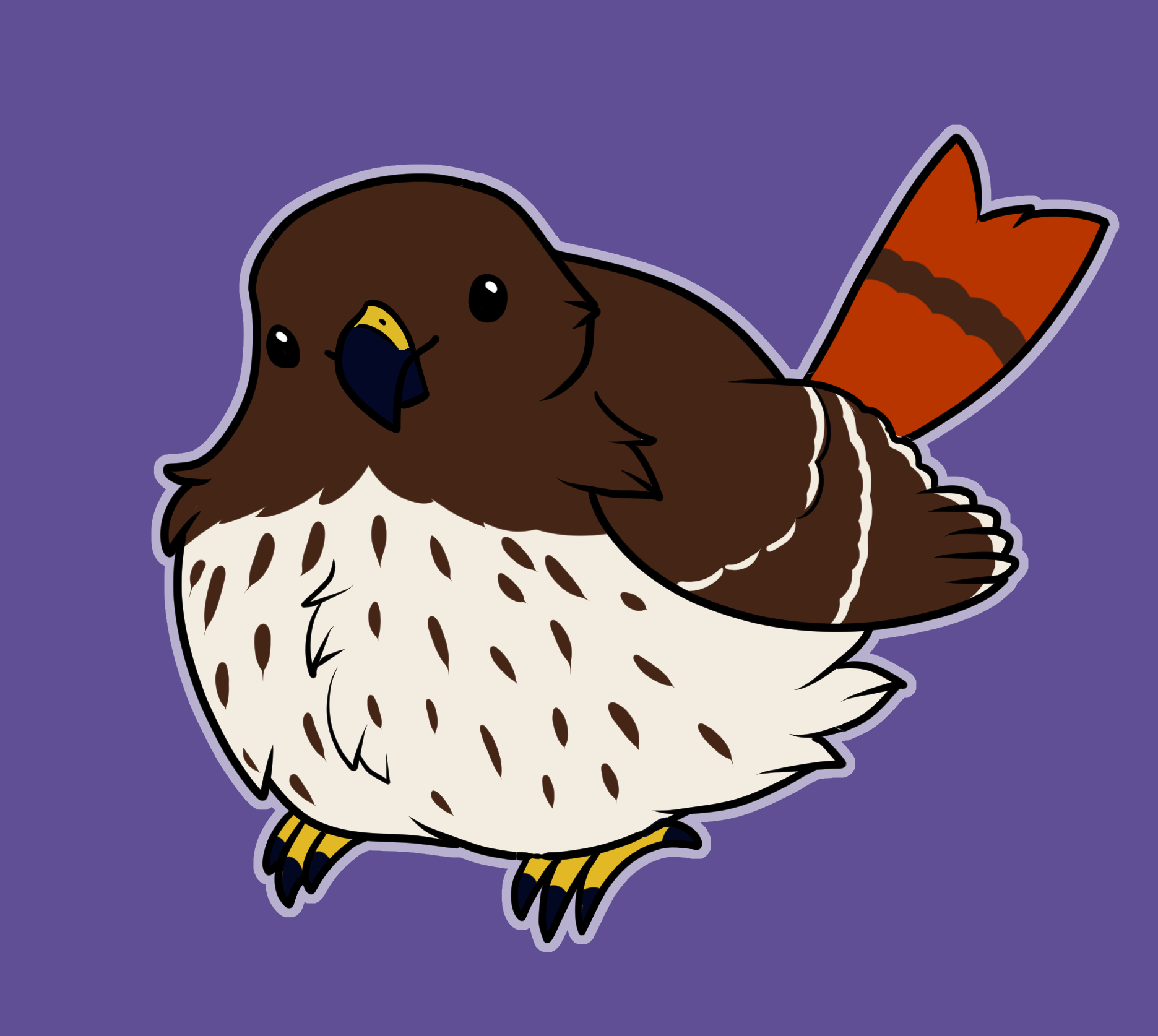 Borb Chip.png