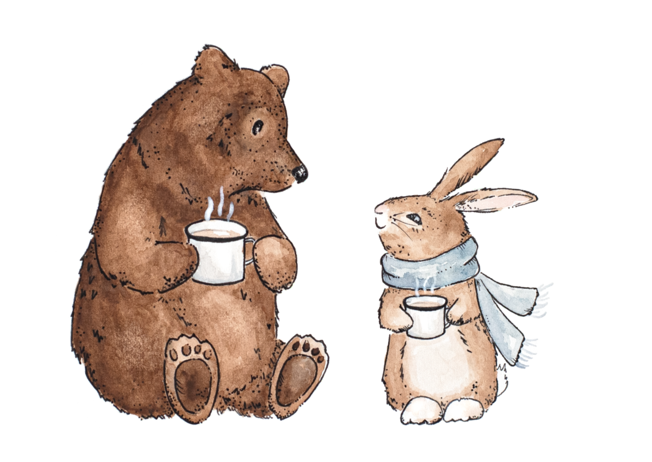 Bear+and+Bunny.png