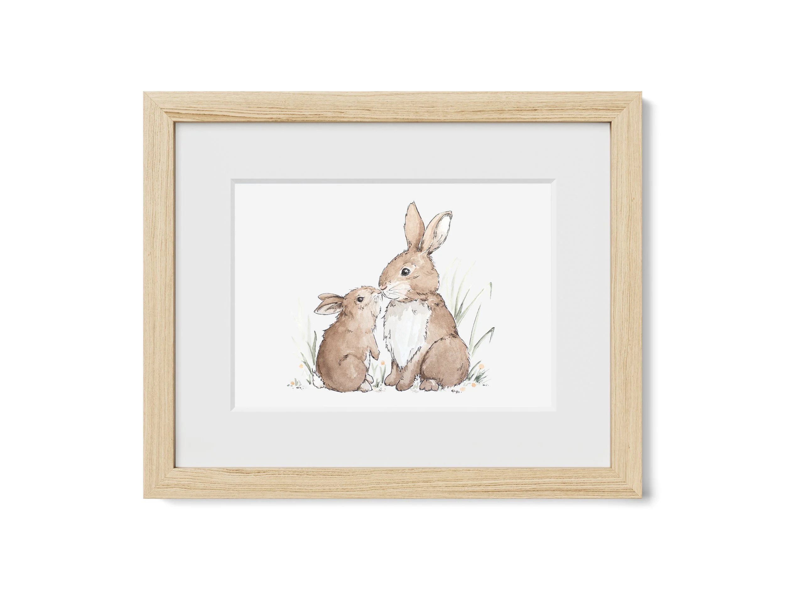 Mama Loves You: May 2025