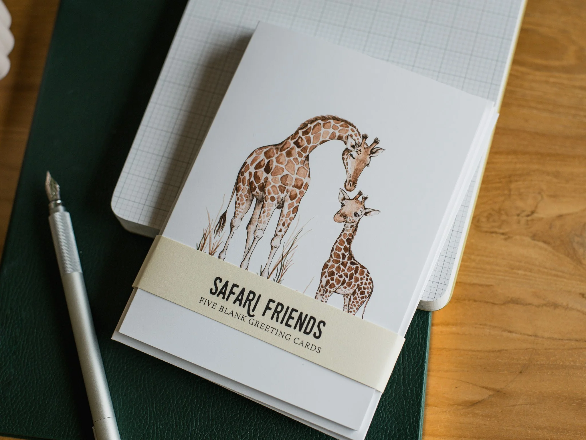 LFB_8919.jpg