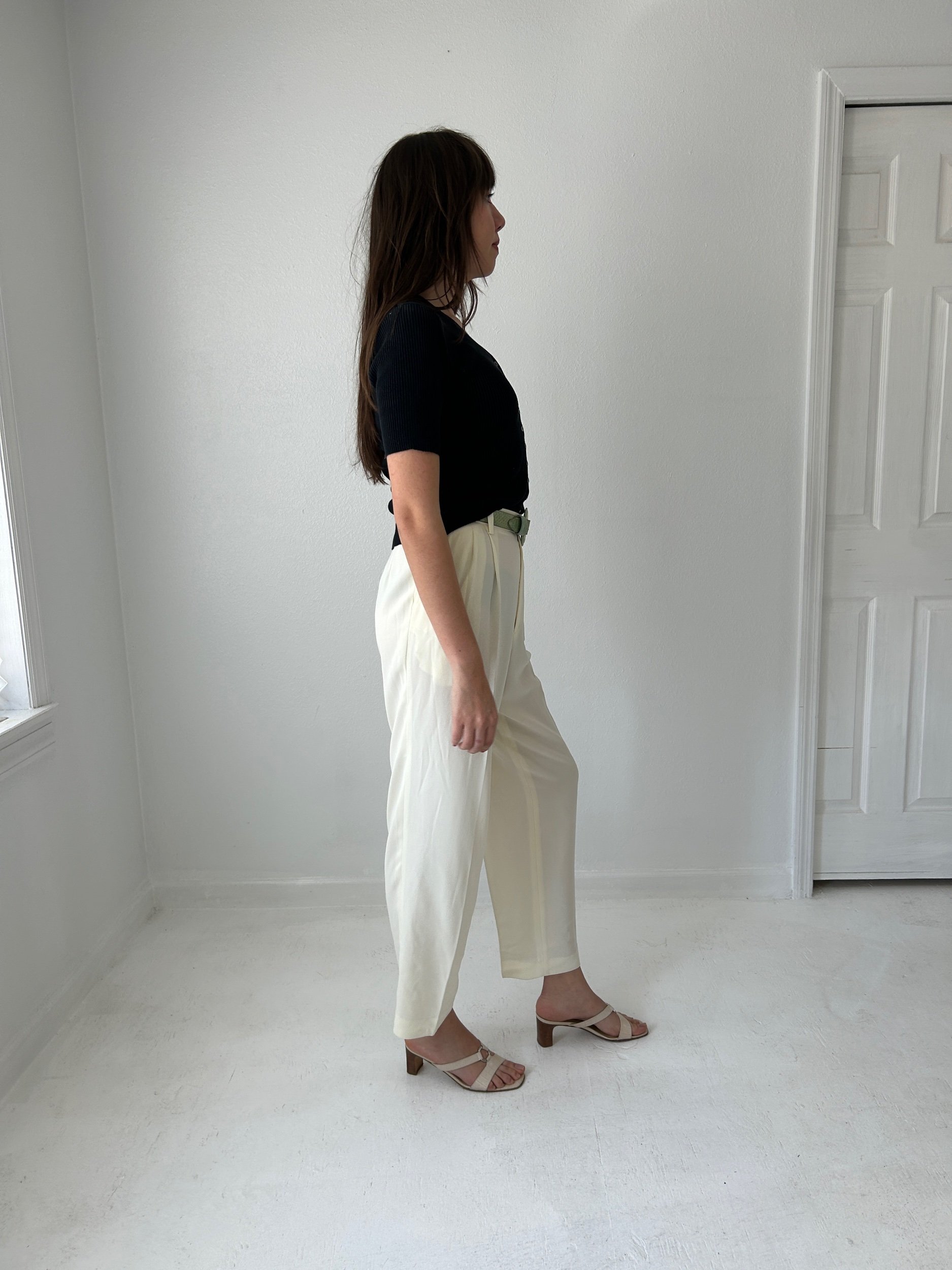 E4747E54-61DB-476C-968E-BAF94C0589FF.jpeg