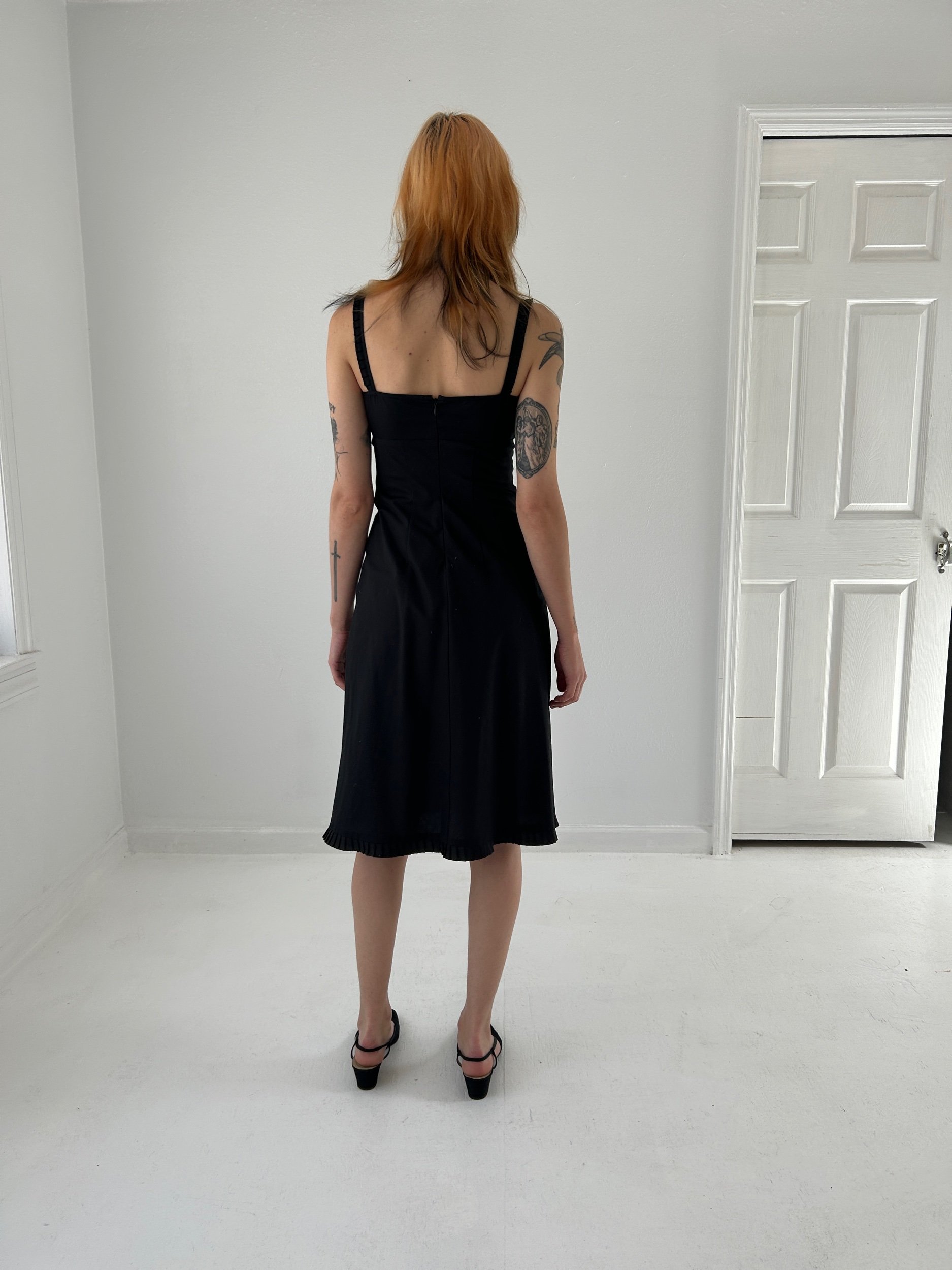B0BDC27C-02FA-4C97-B369-69E6D65AA81B.jpeg