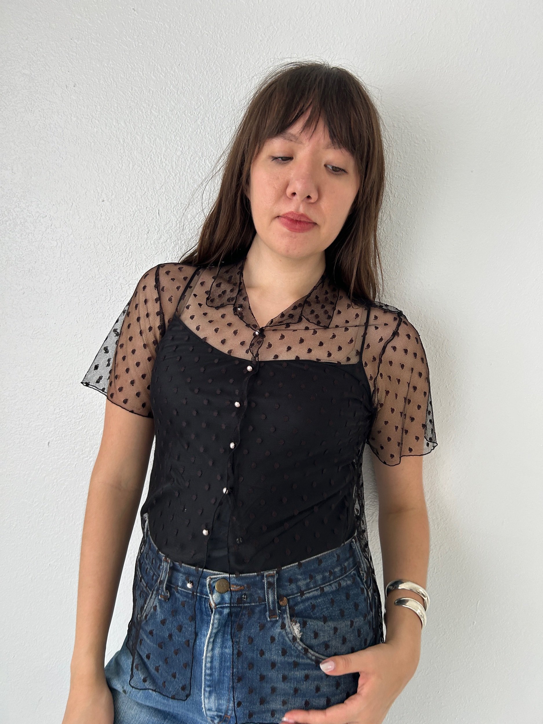 3E3E4829-9355-42B7-9007-164CE097EC76.jpeg