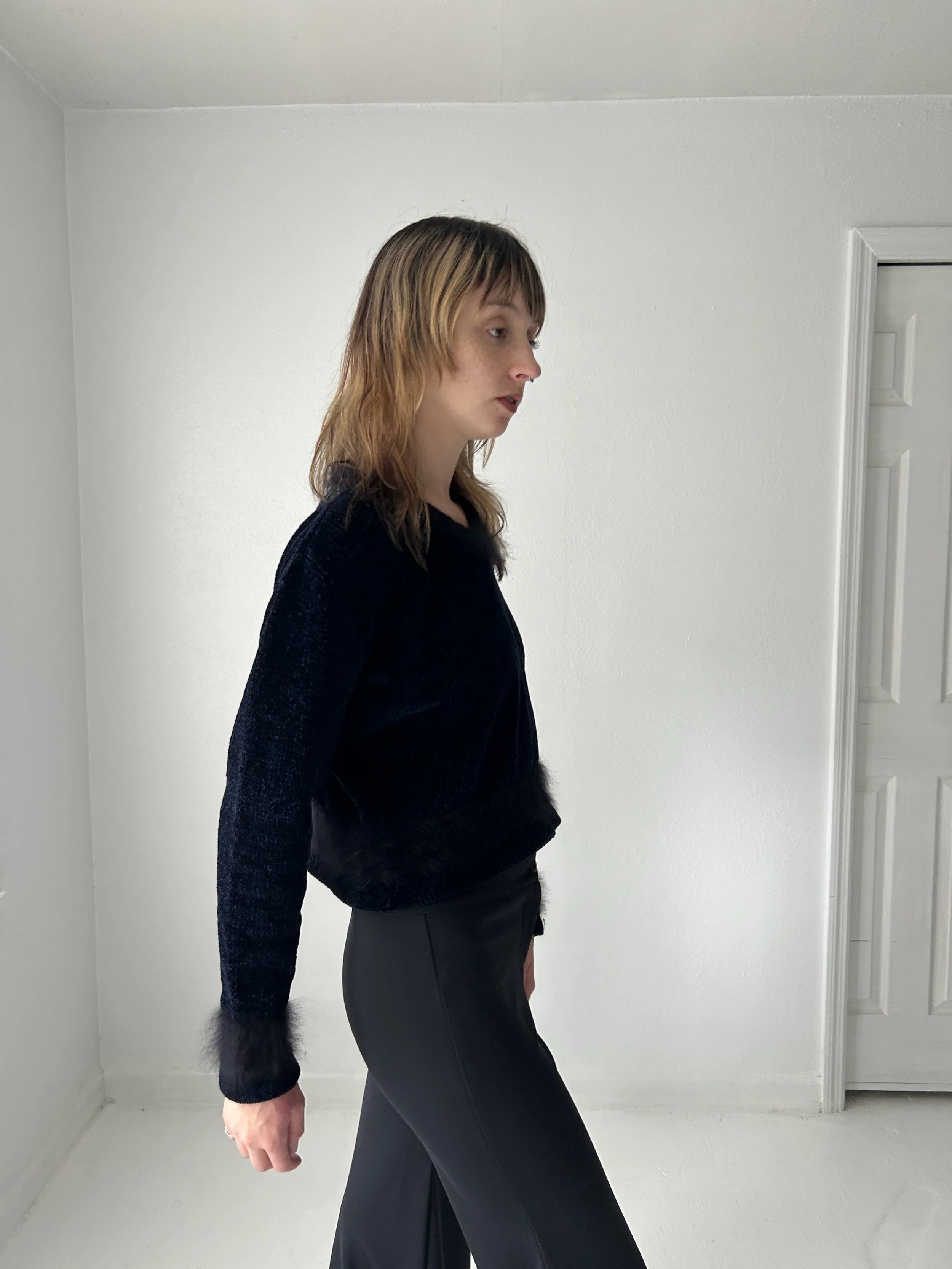 IMG_6901.jpeg