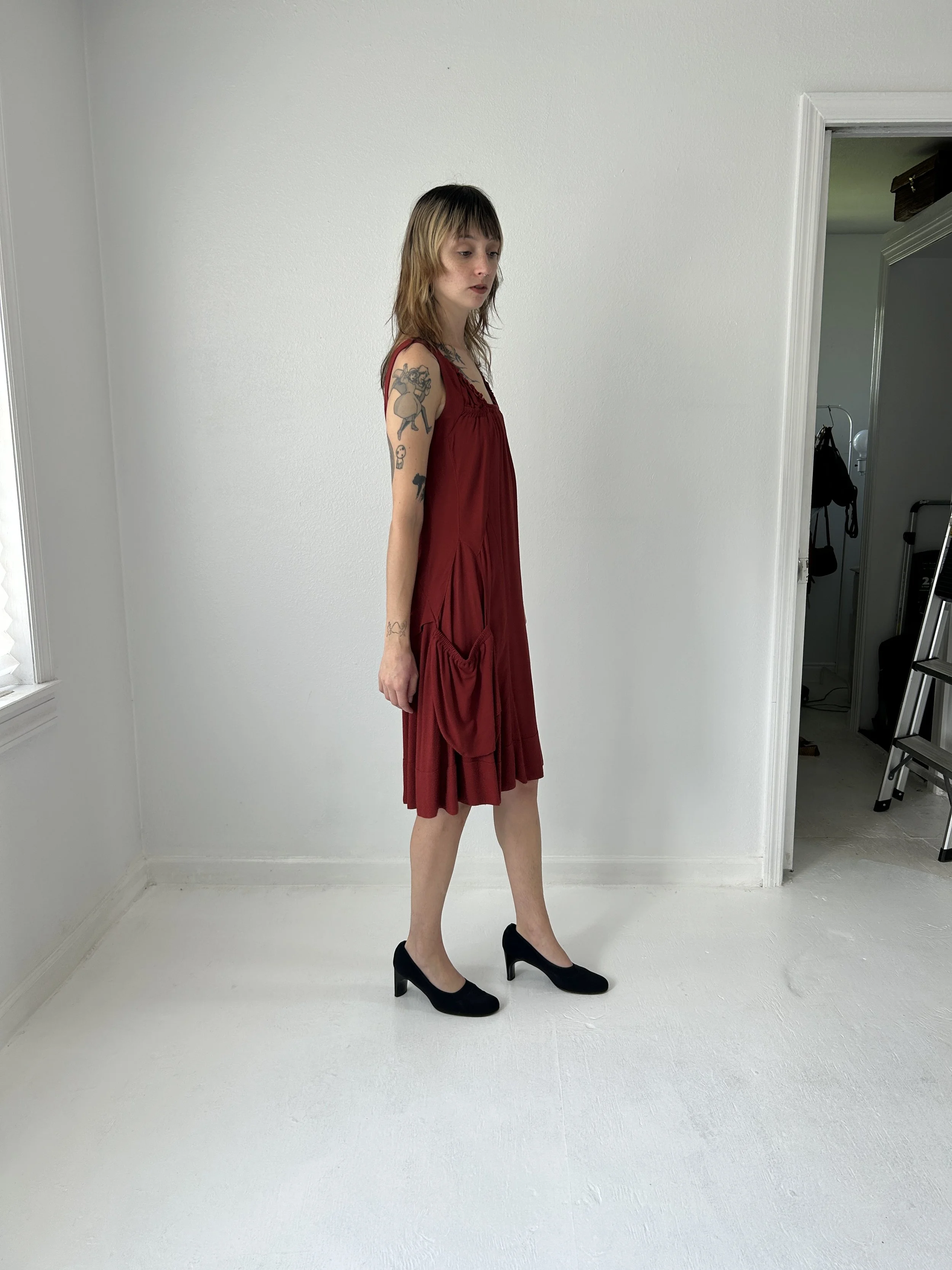 IMG_6685.jpeg