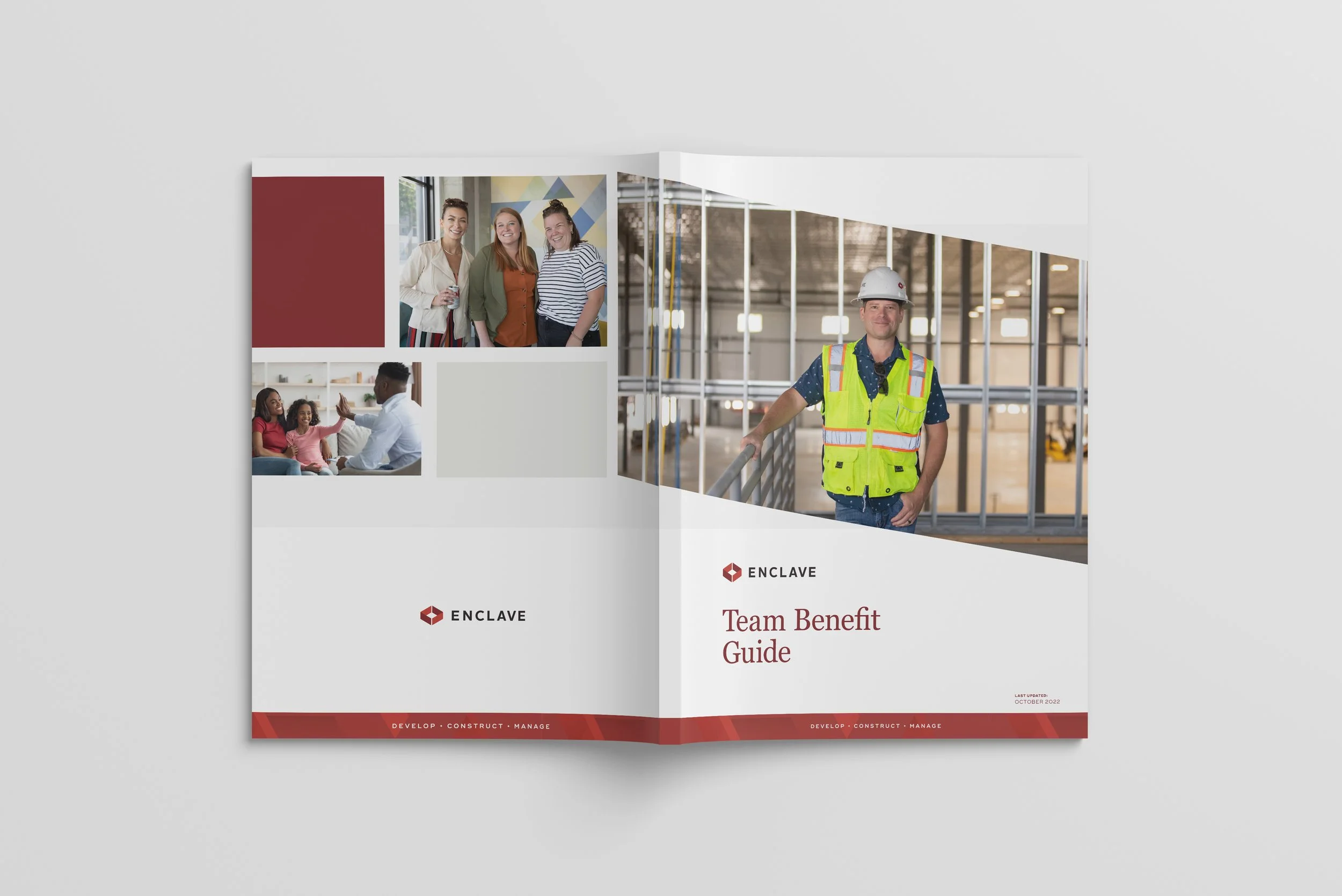 ENCLAVE_BenefitsGuide_FullCover copy.jpg