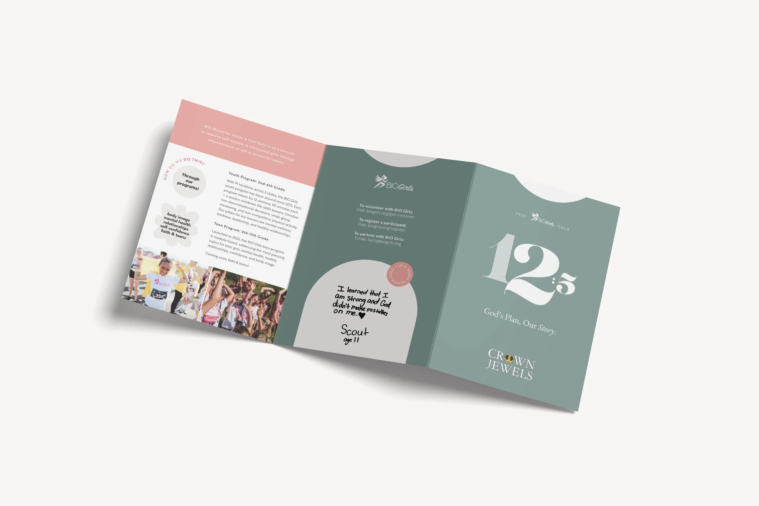 BIOGirls GalaProgram A5 trifold brochure 2 copy.jpg