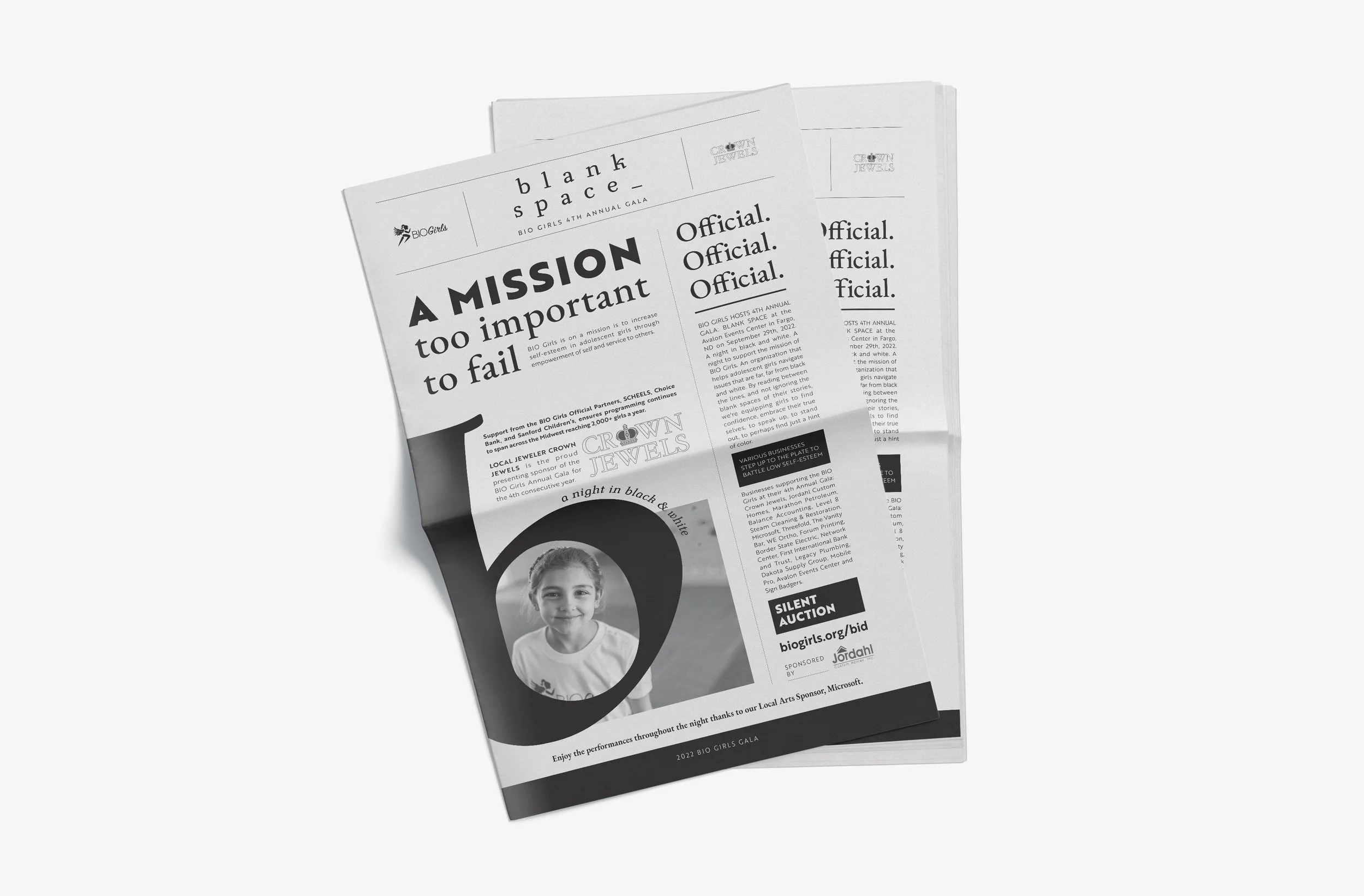 BIOGirls_ADDYS_NewspaperProgram-02 copy.jpg