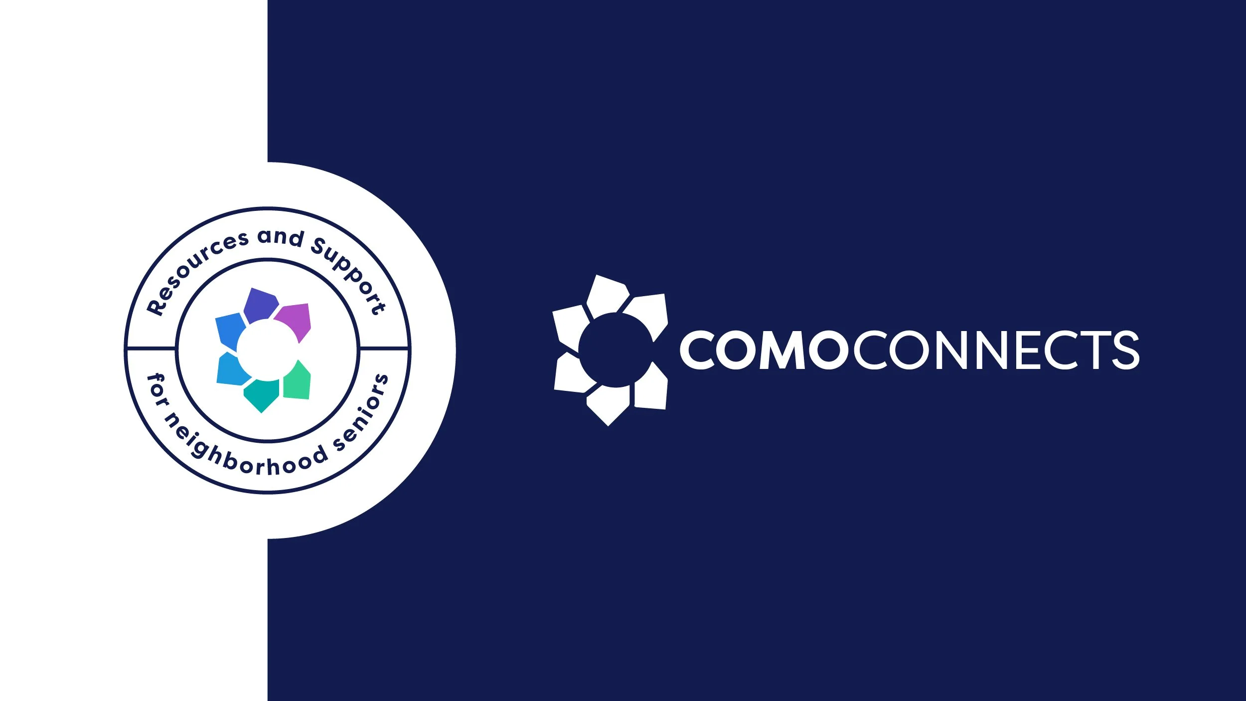ComoConnects_Icon_03.jpg