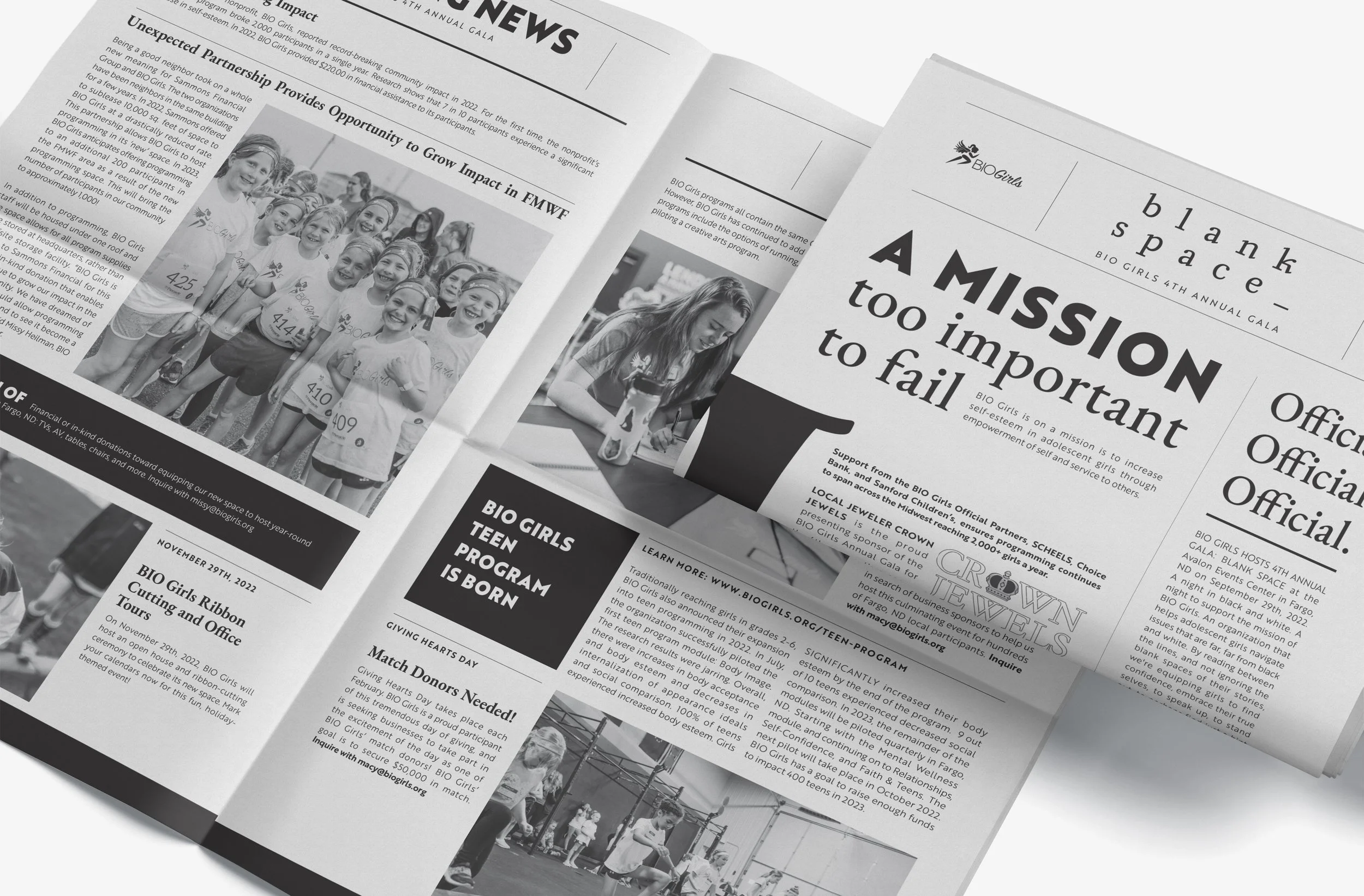 BIOGirls_ADDYS_NewspaperProgram-03 copy.jpg