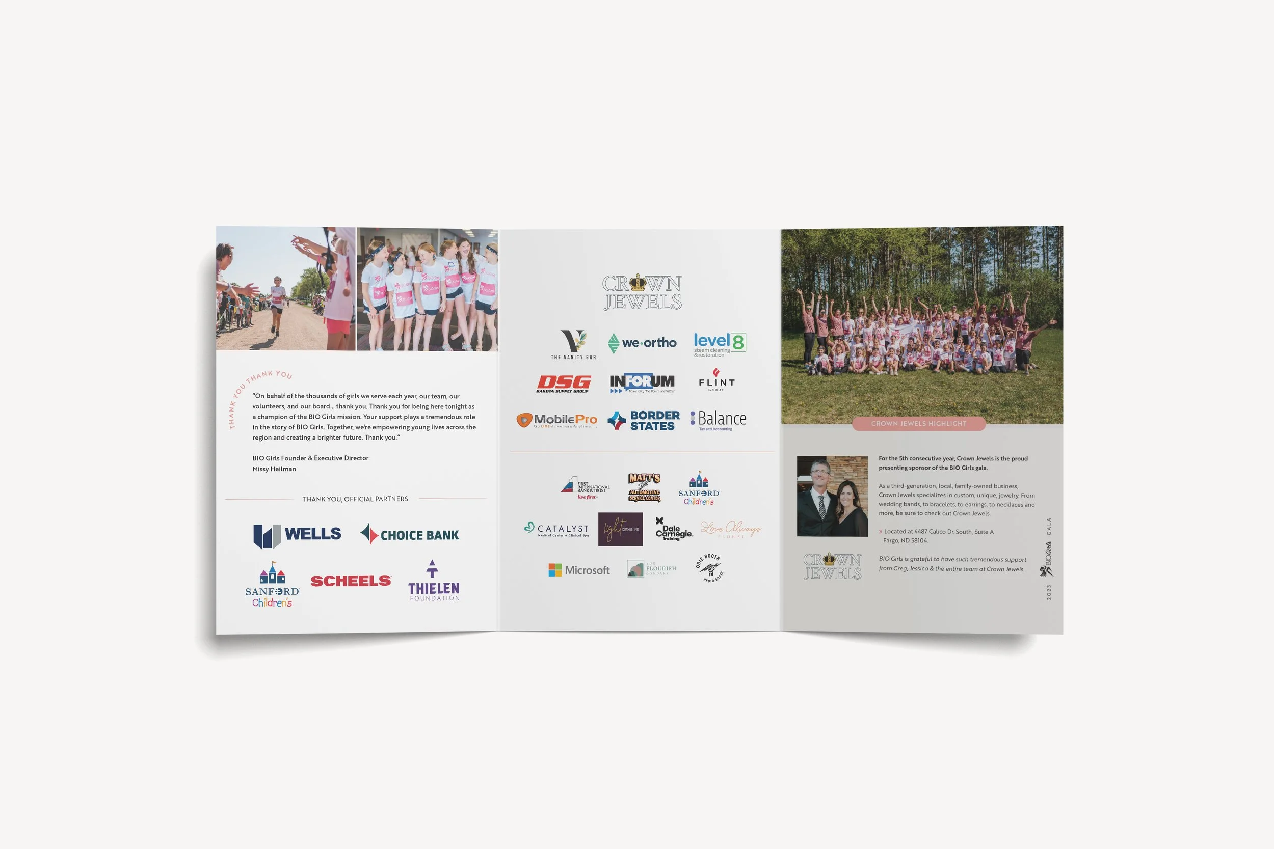 BIOGirls GalaProgram A5 trifold brochure 1 copy.jpg