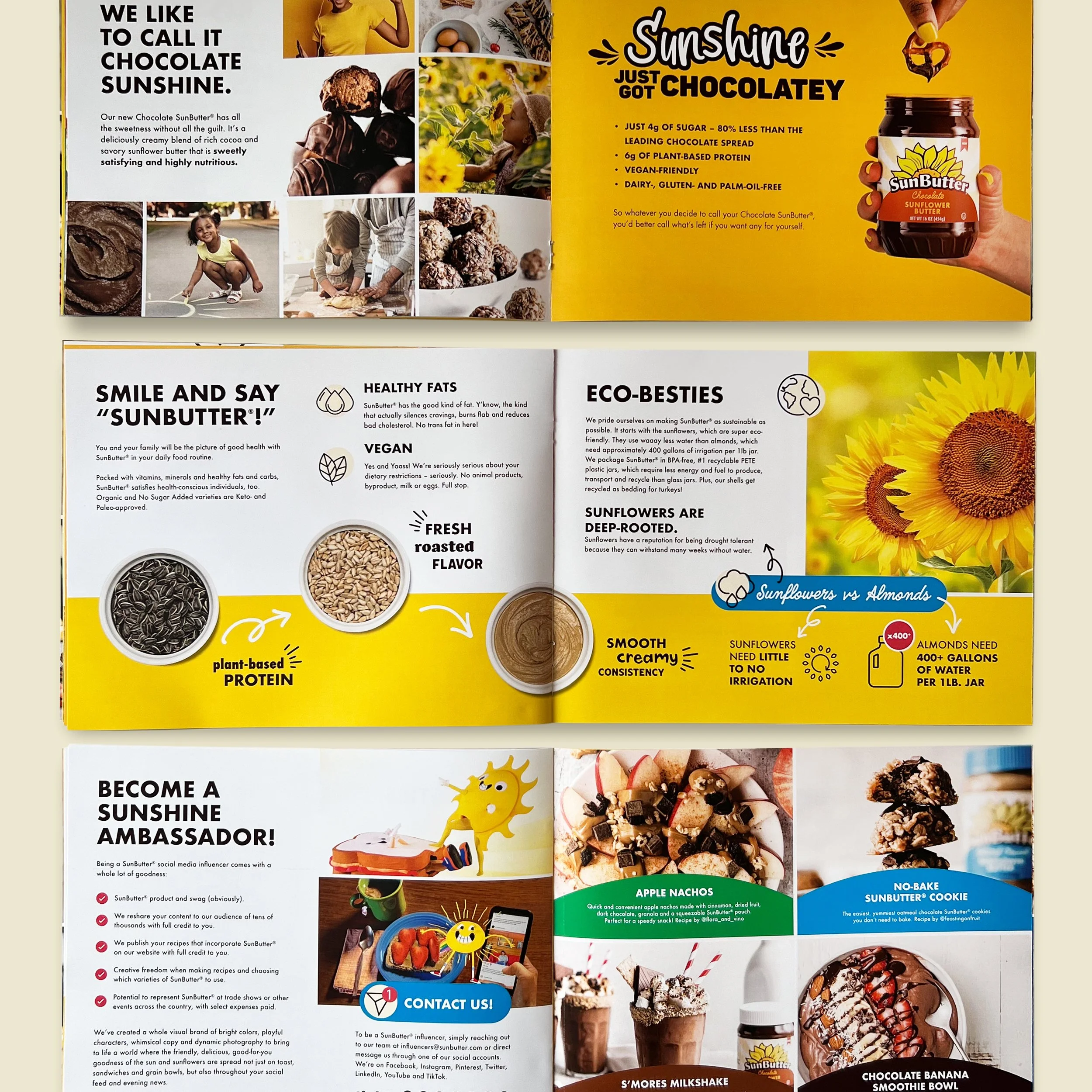 SunButter_InfluencerGuide_Portfolio_Insta_Inside01.jpg