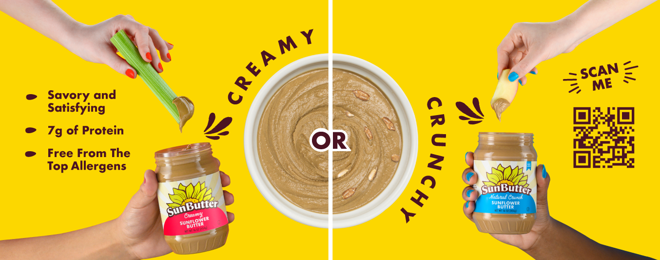 SunButter_ShipperAngled-Cropped.png