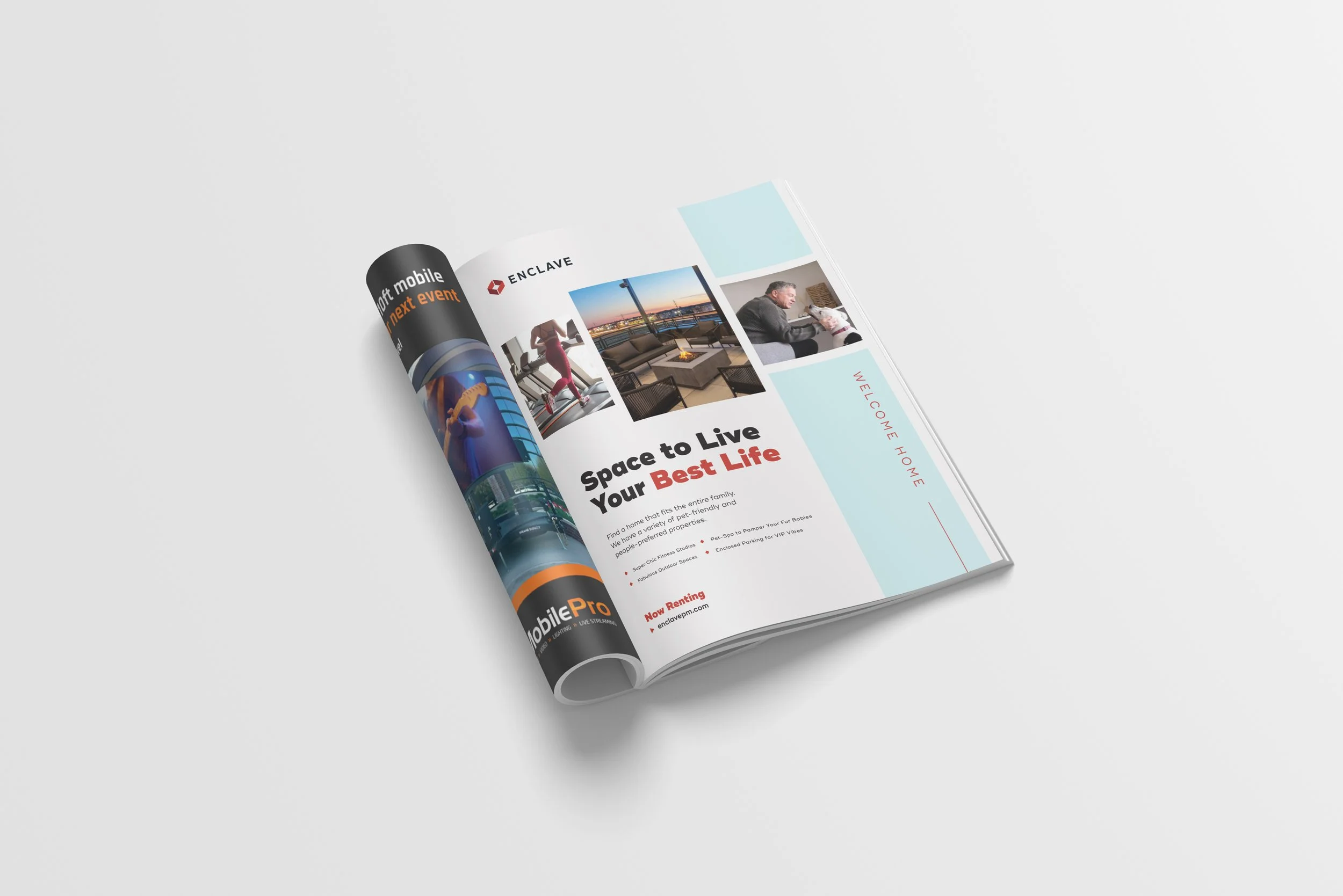 ENCLAVE_Mockups02.jpg