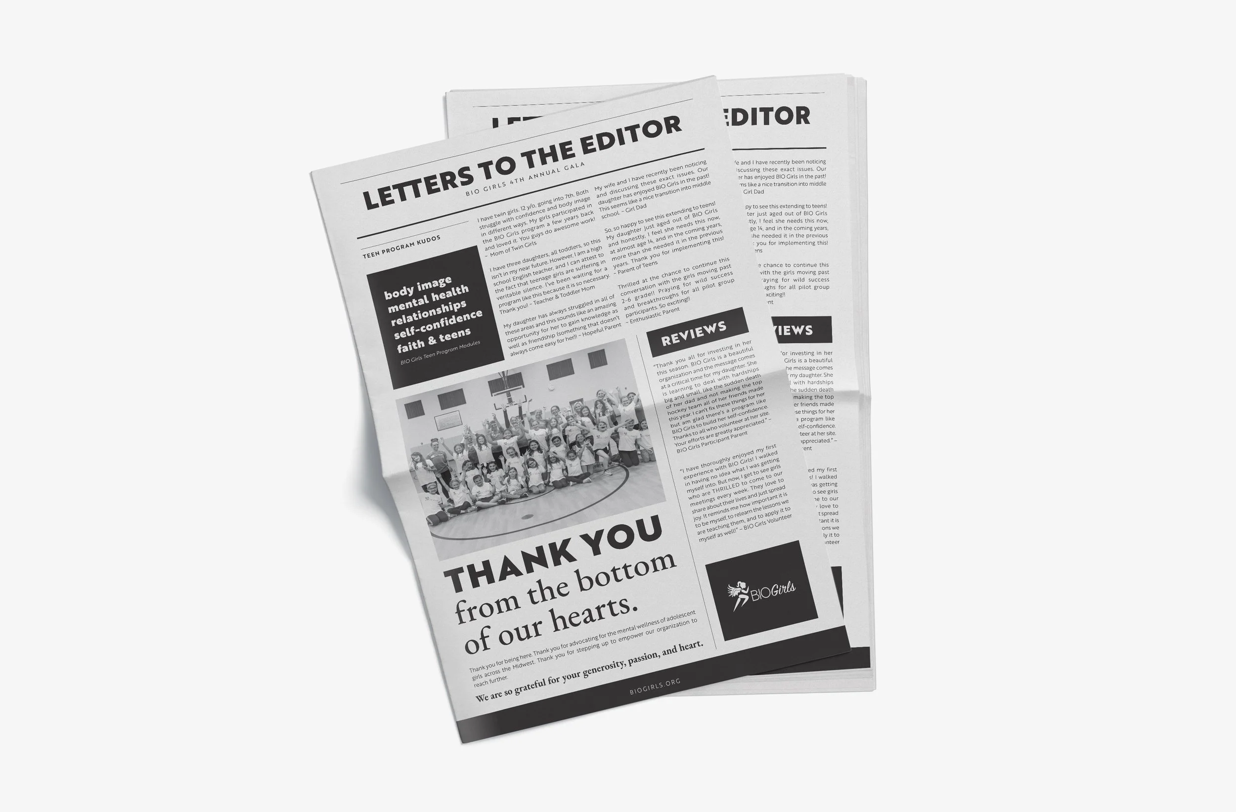 BIOGirls_ADDYS_NewspaperProgram-Back copy.jpg