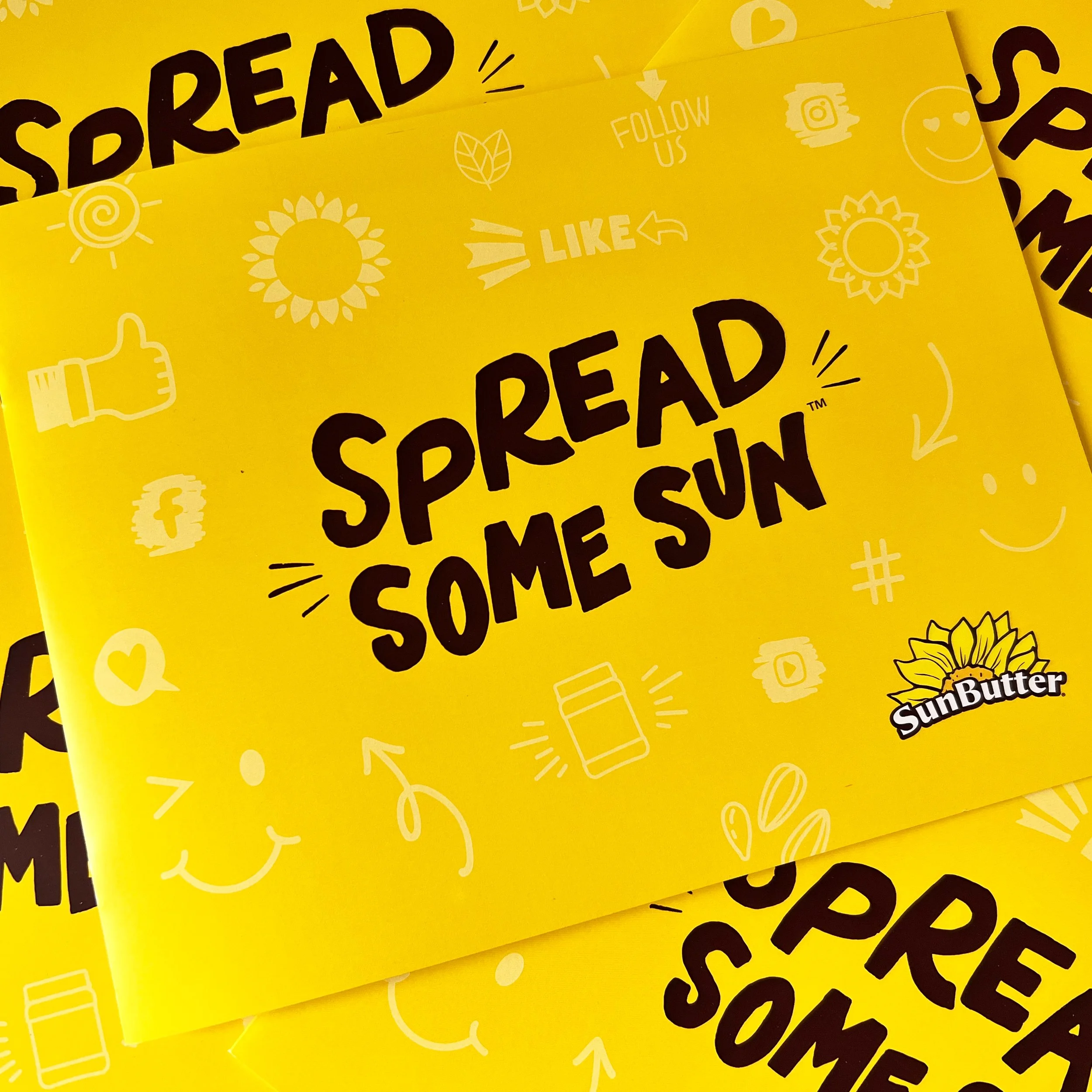 SunButter_InfluencerGuide_Portfolio_Insta-Cover.jpg