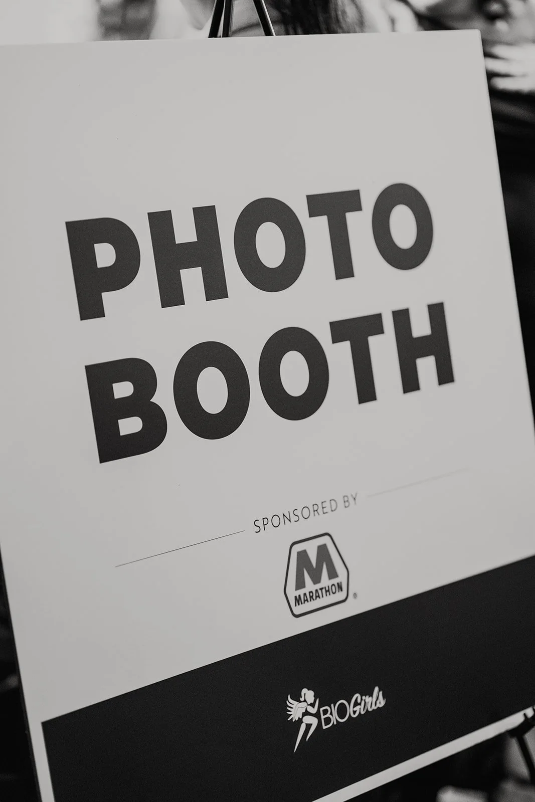 BIOGirls_PhotoBoothSign.jpeg