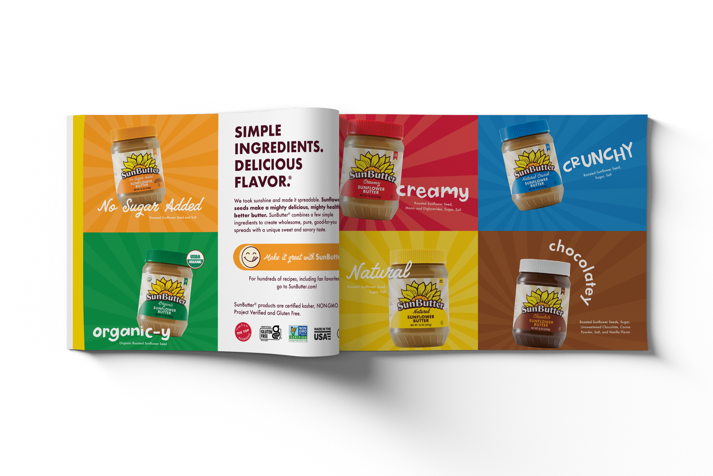 SunButter03_LandscapeMagazineBookMockups-D.png
