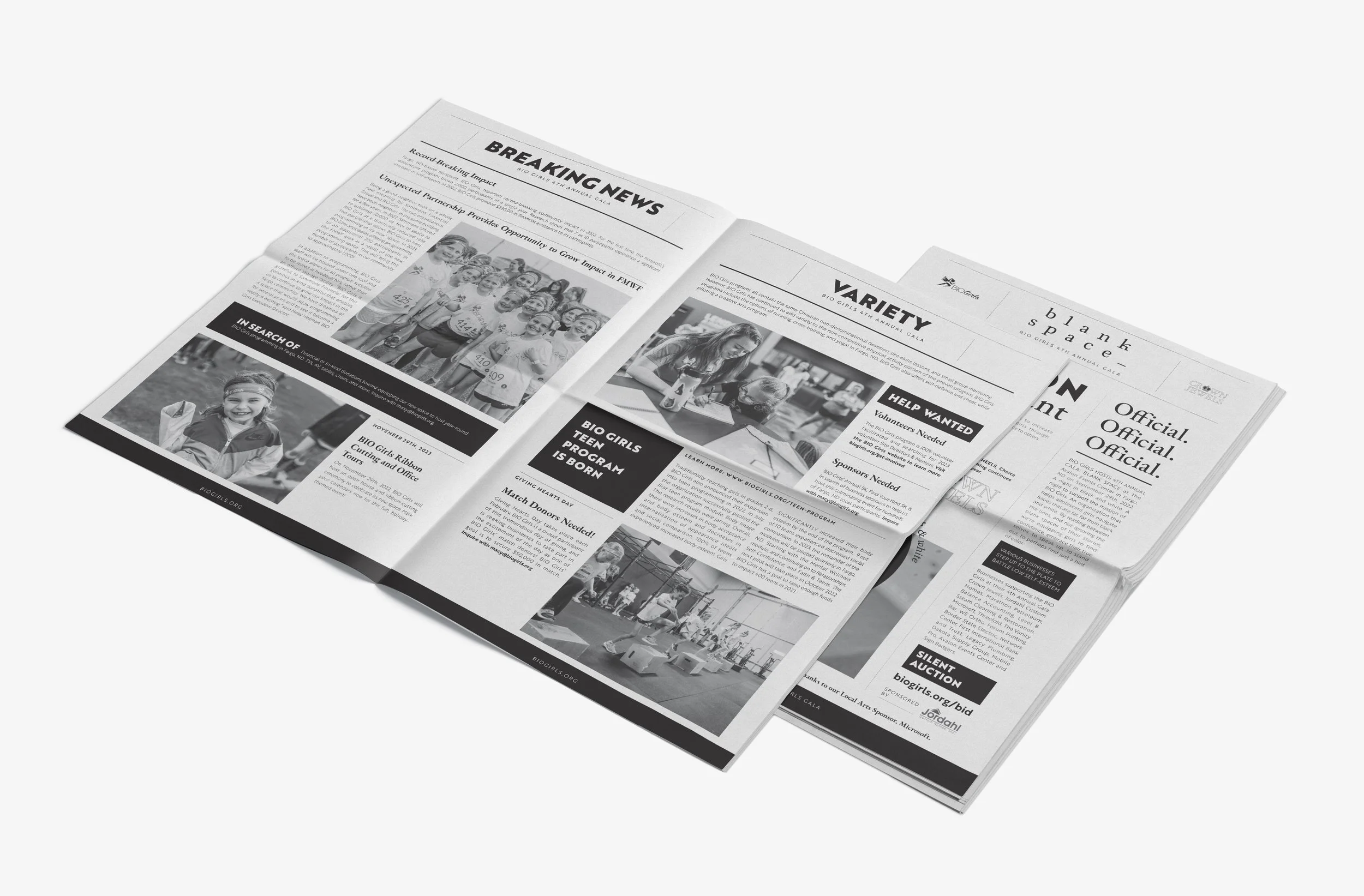 BIOGirls_ADDYS_NewspaperProgram-Inside copy.jpg