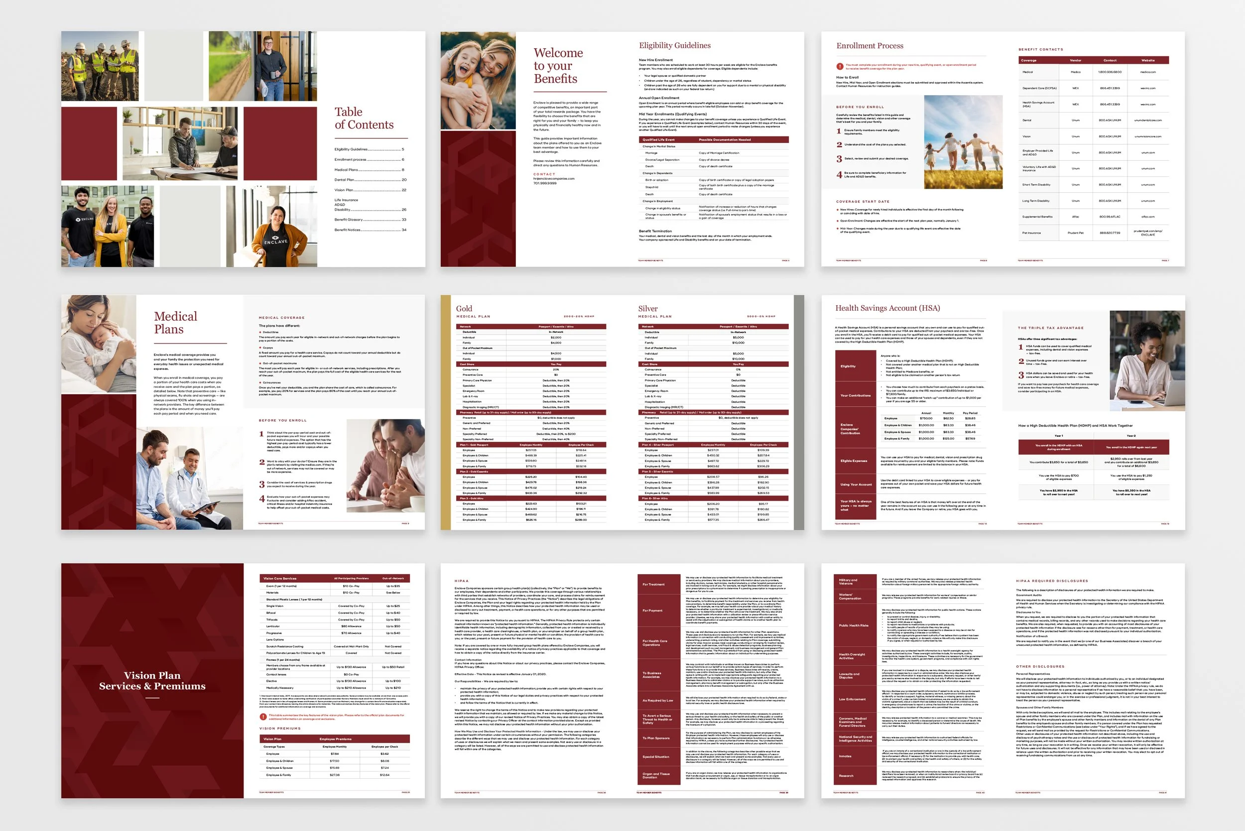 ENCLAVE_BenefitGuide_Spreads copy.jpg