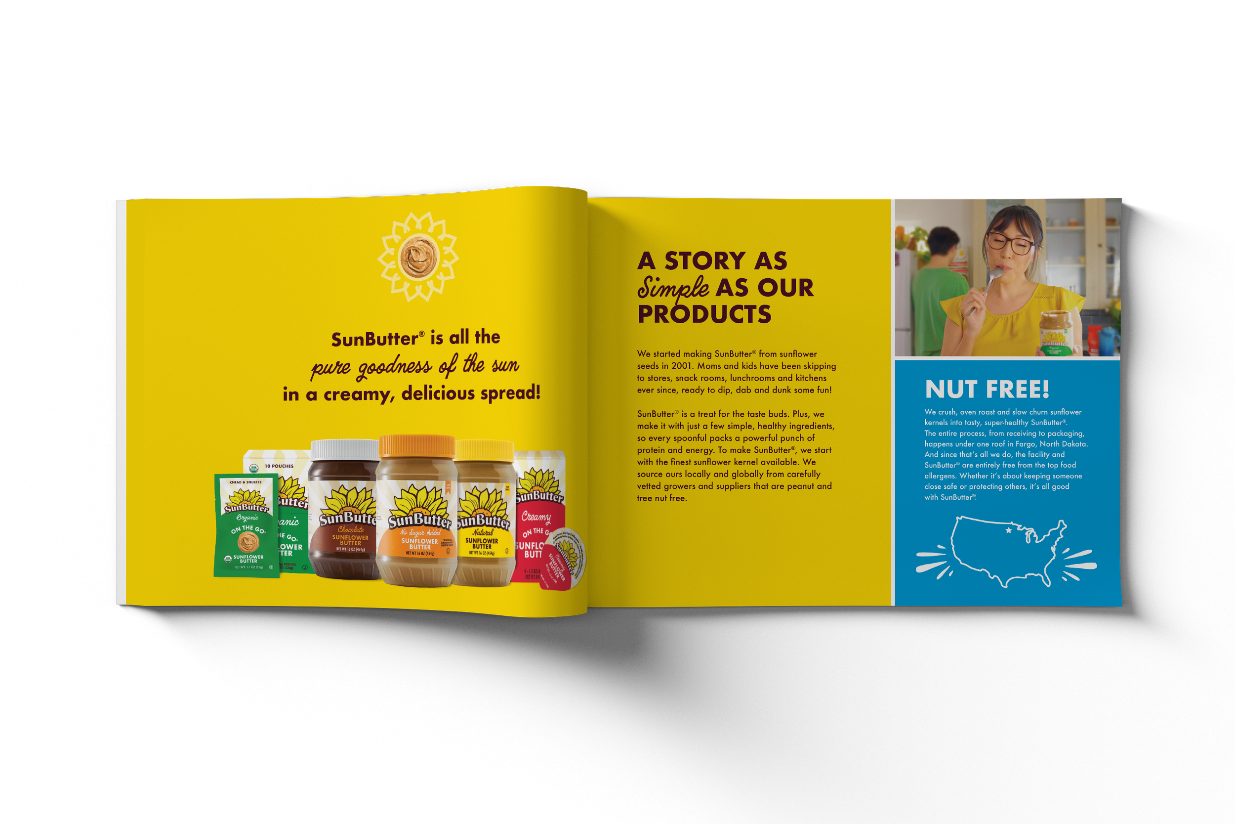SunButter03_LandscapeMagazineBookMockups-C.png