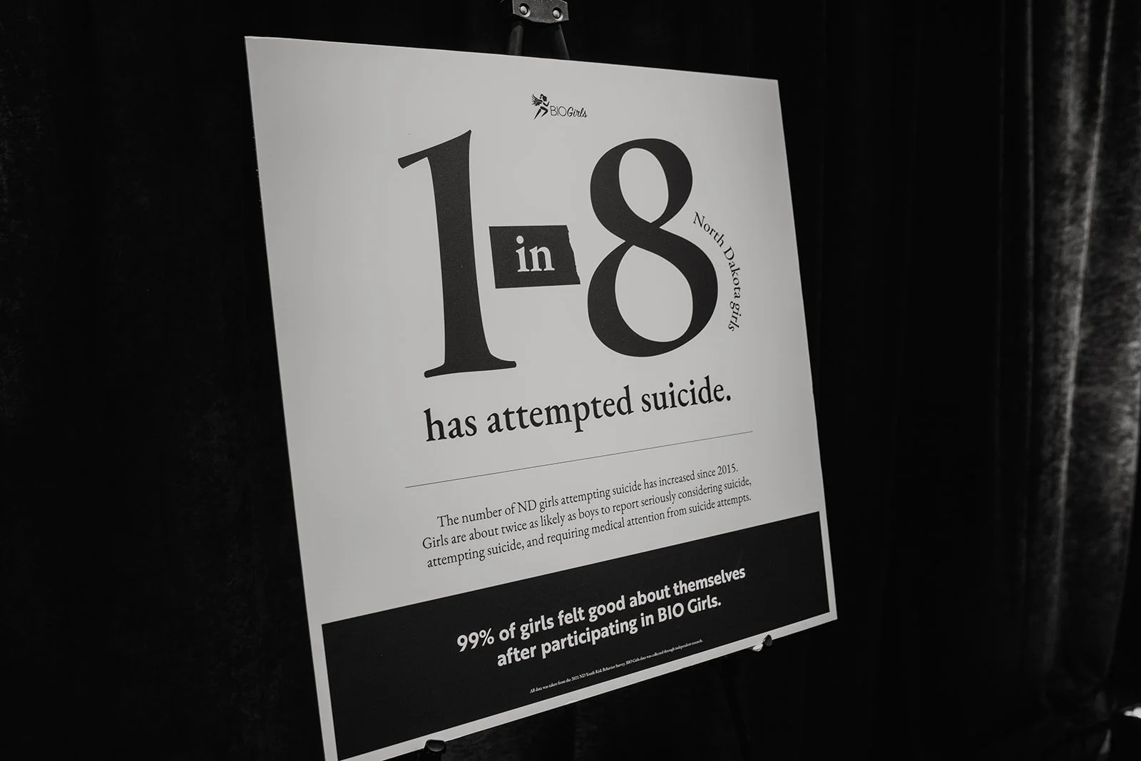 BIOGirls_SuicideSign.jpeg