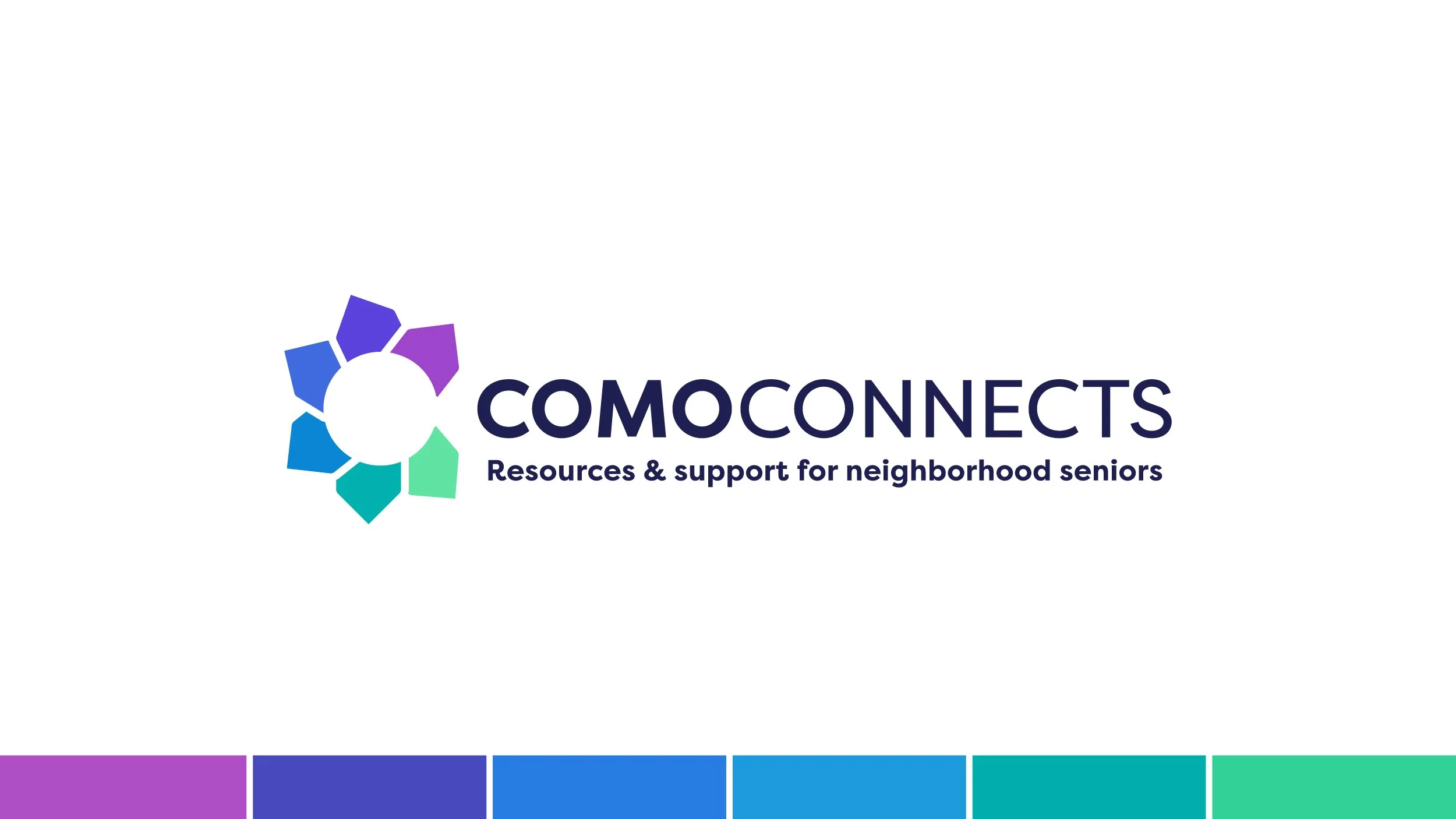 ComoConnects_logo_02.jpg