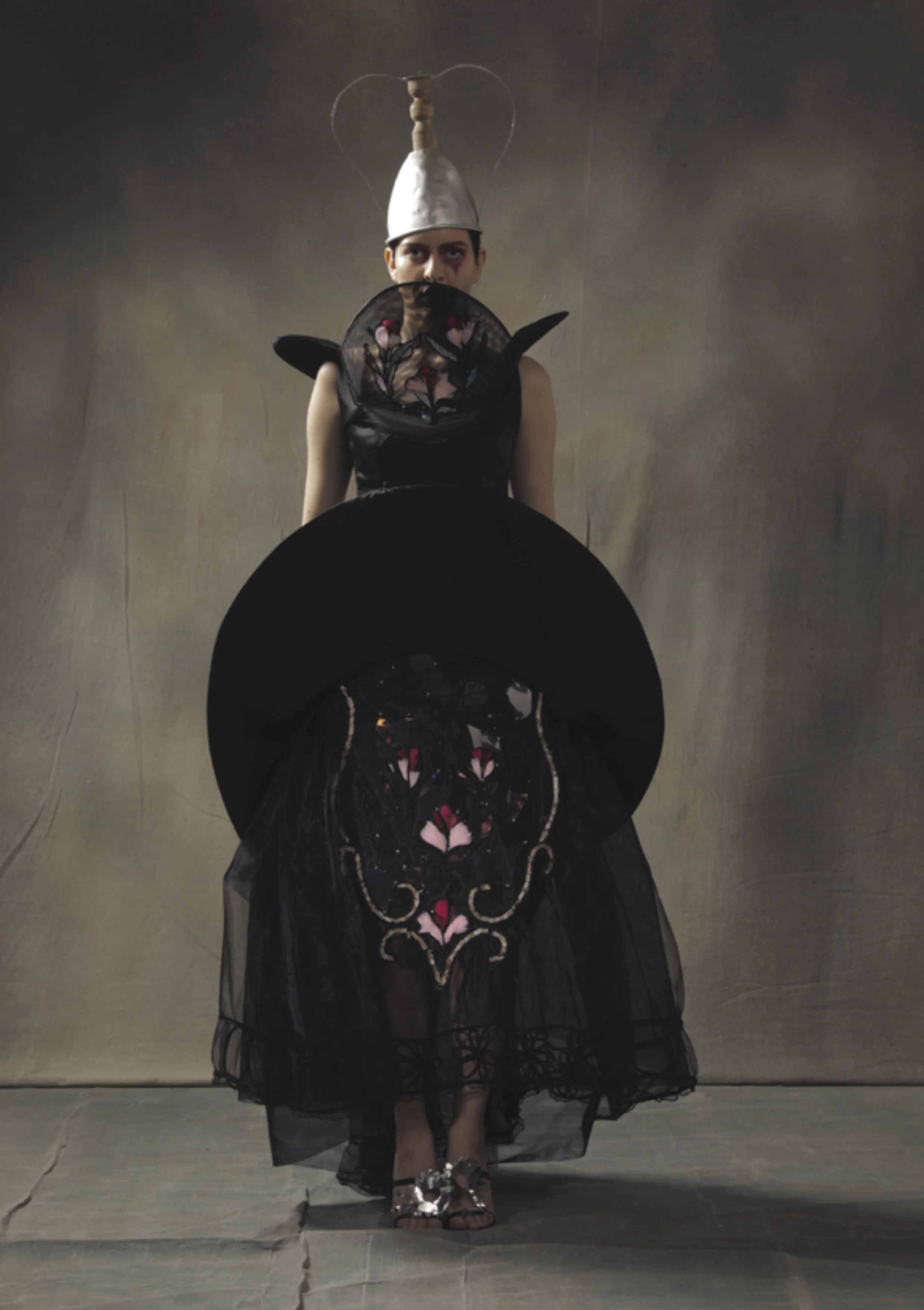 T'ESSERE LOOKBOOK_LOWQ (dragged) 7.jpg