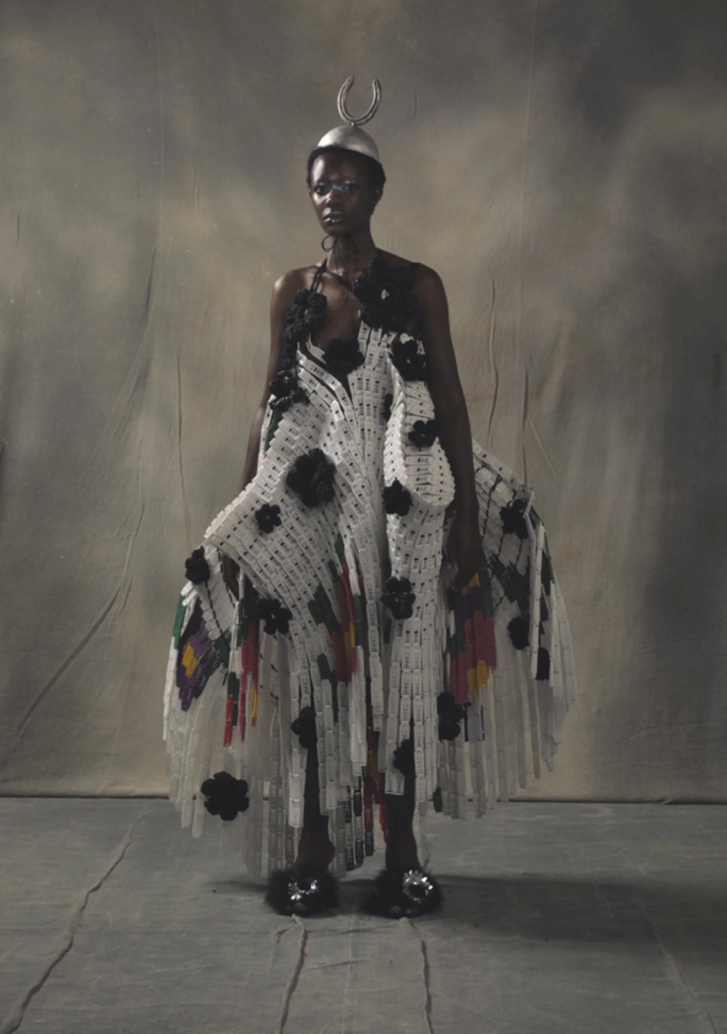 T'ESSERE LOOKBOOK_LOWQ (dragged).jpg