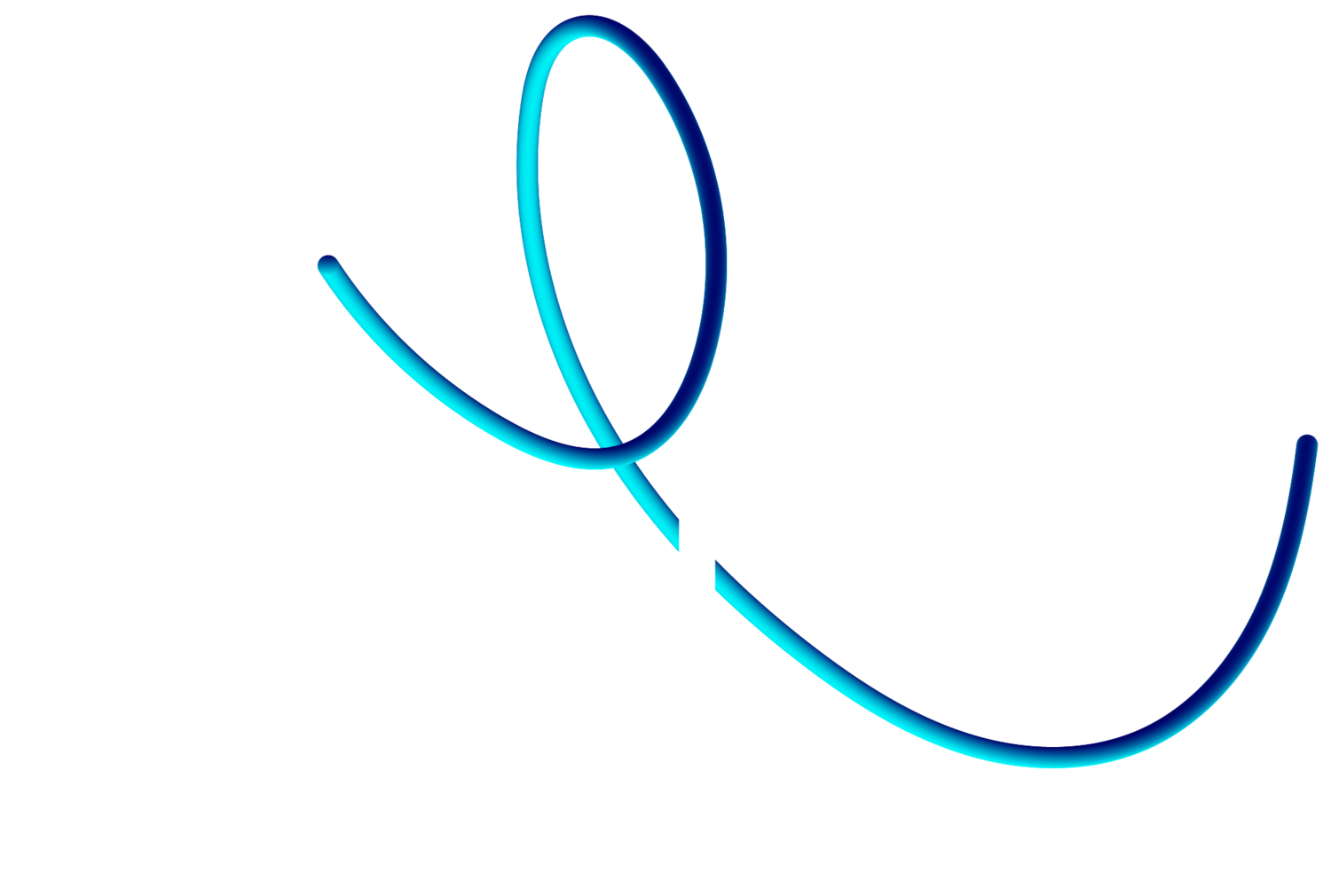 Oli E Foundation