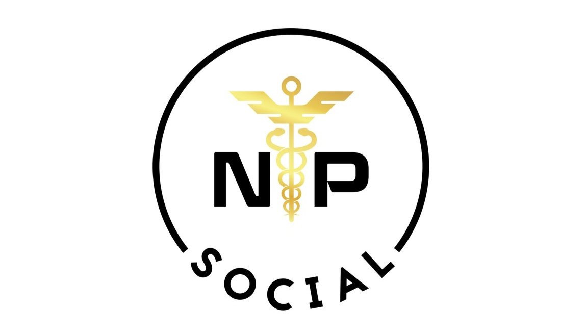 NP Social