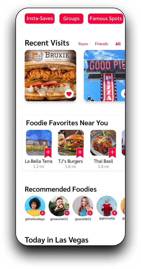 Social App - Landing2UI.png
