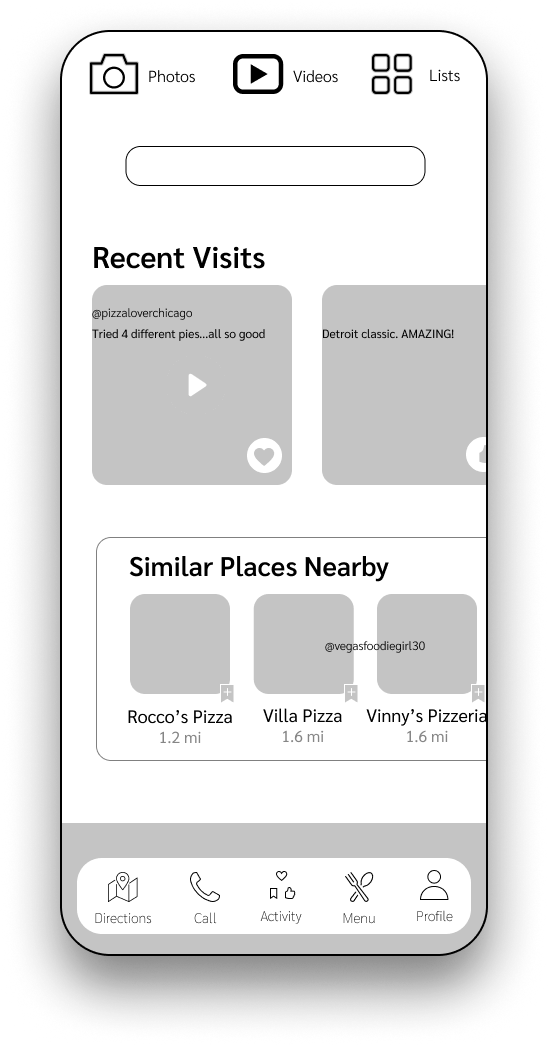 Social App - Venue Page UX2.png