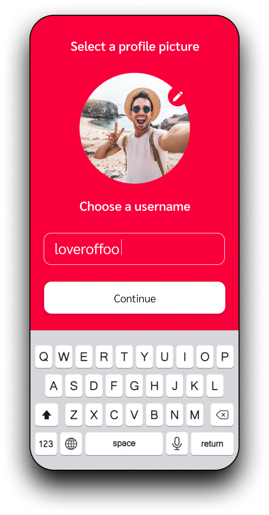 Social App - Onboarding 6.png