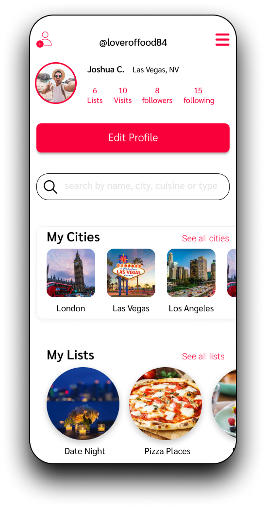 Social App - Landingui.png