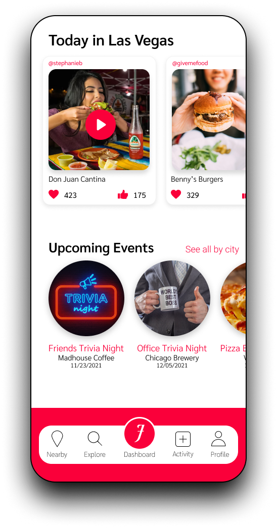 Social App - Landing3UI.png