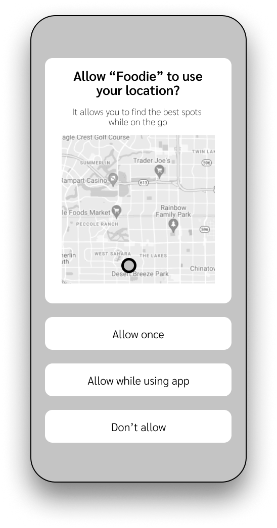 Social App - Onboarding 3 UX.png