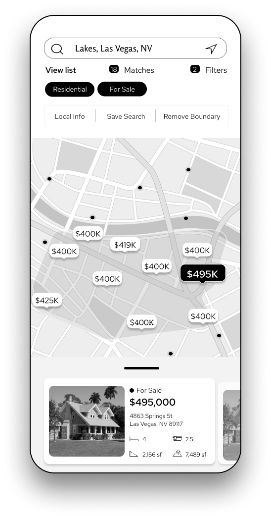 Real Estate First Search preview.png