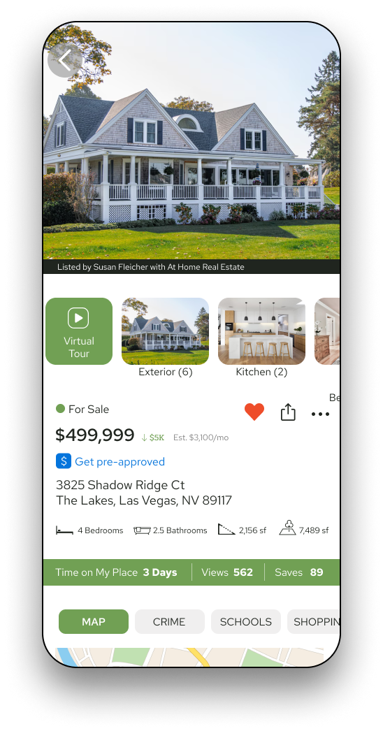ui8x.png