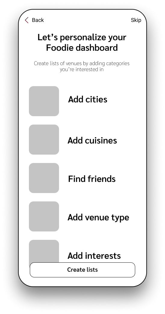 Social App - Onboarding 2 UX.png