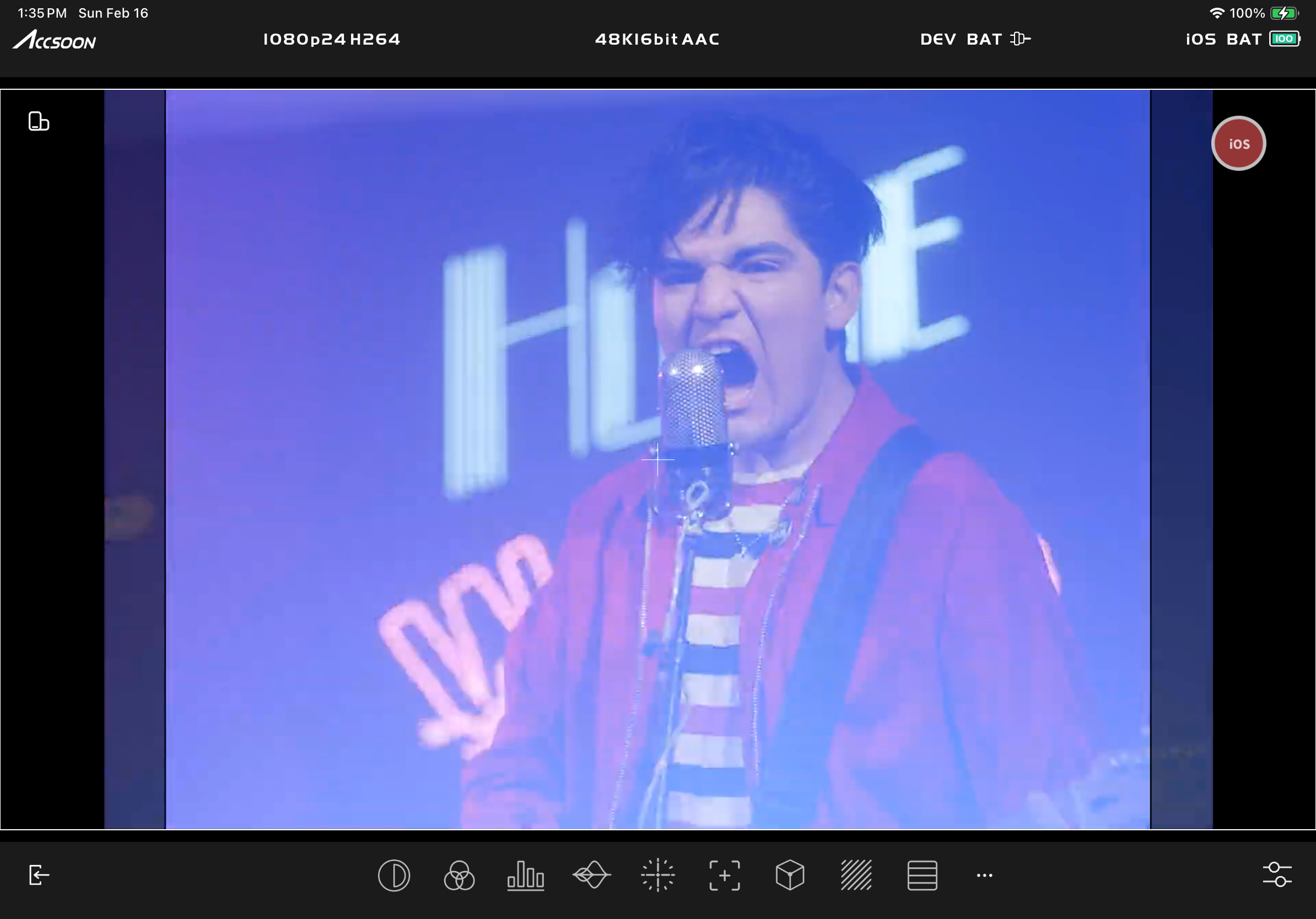 IMG_1430.PNG
