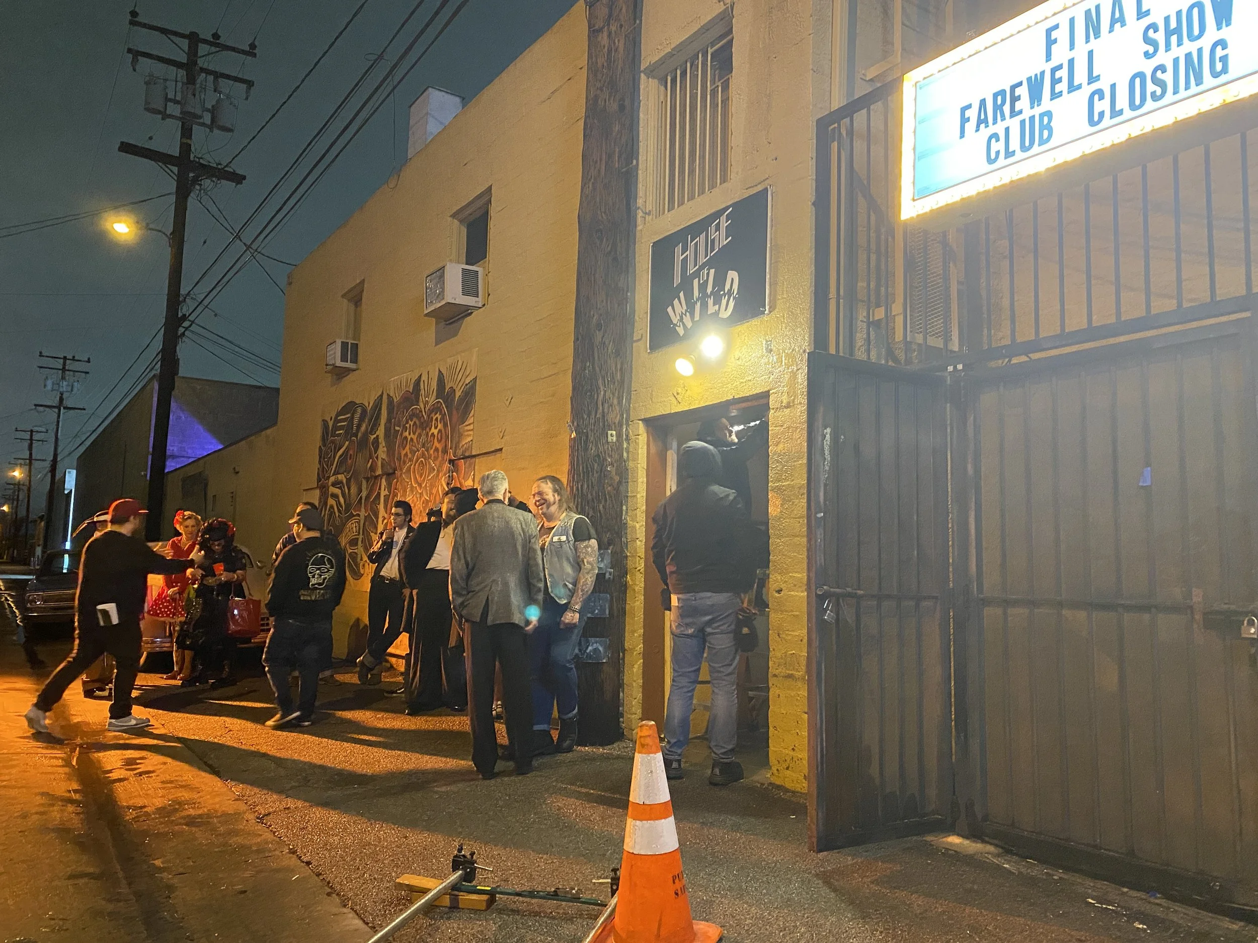CLUB CLOSING.JPG
