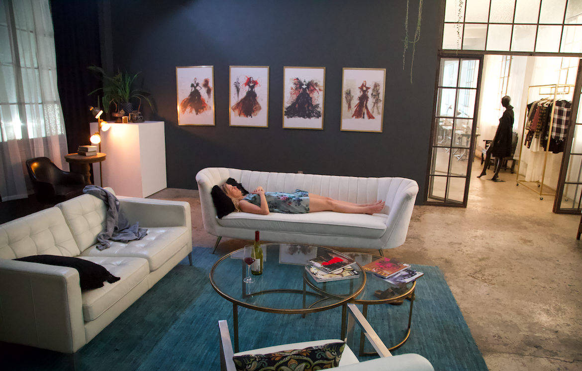 Screen Shot 2026-04-02 at 3.03.22 PM.png