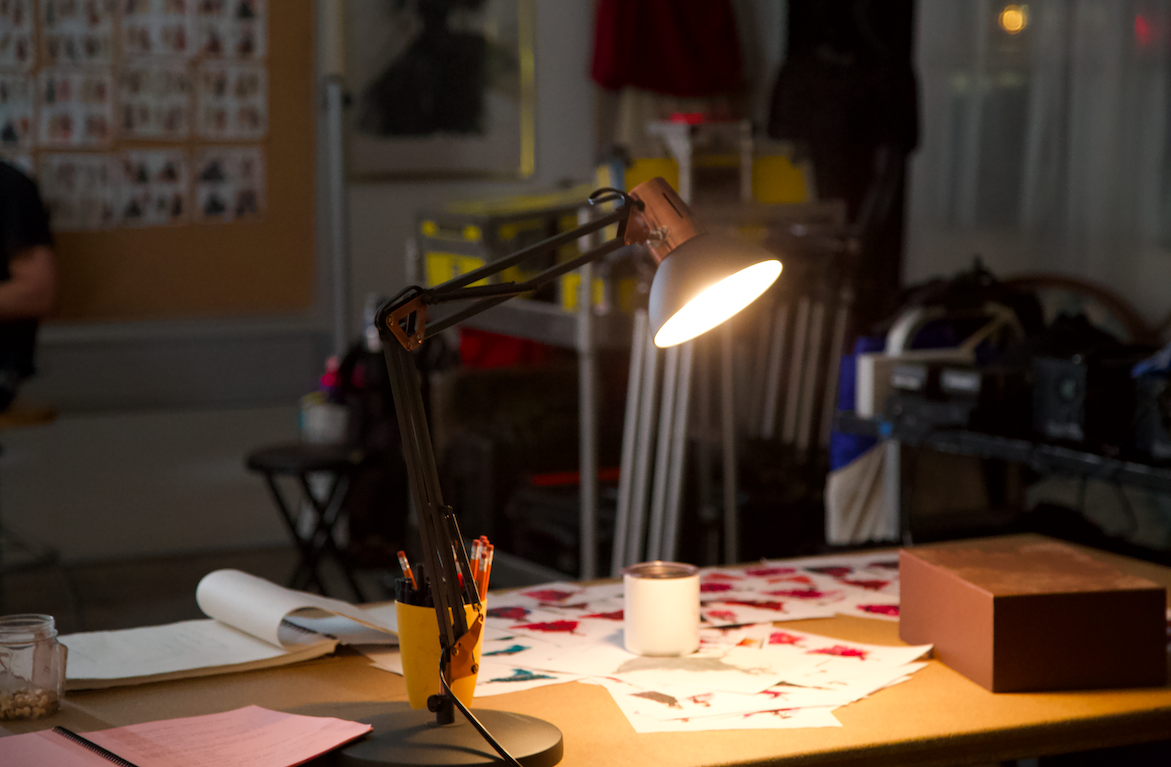 Screen Shot 2026-04-02 at 3.05.10 PM.png