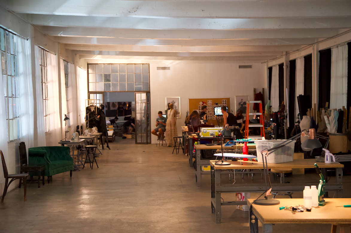 Screen Shot 2026-04-02 at 3.02.15 PM.png