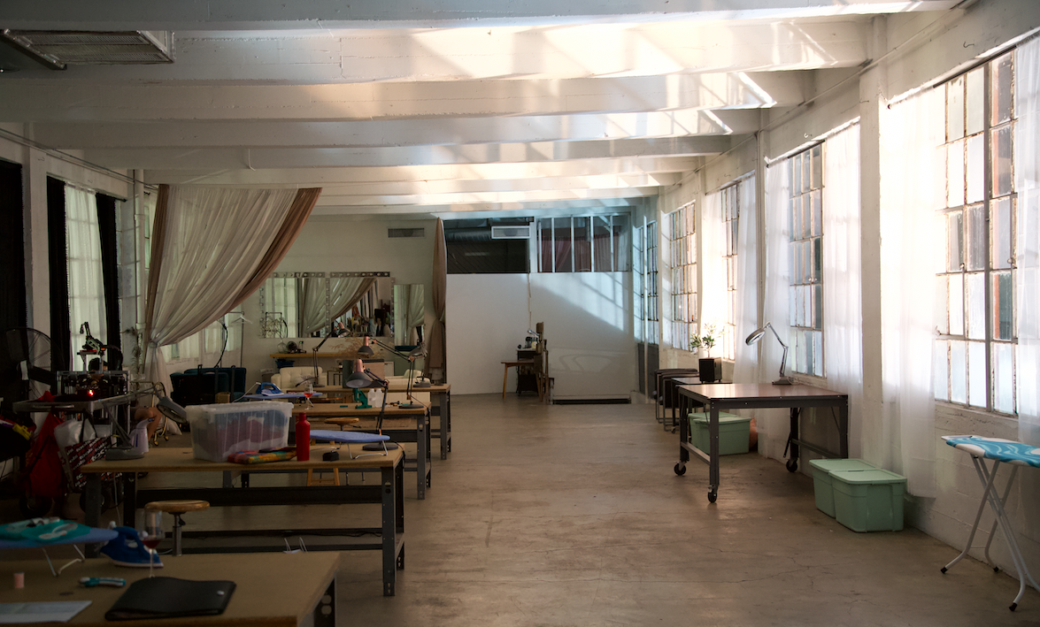 Screen Shot 2026-04-02 at 3.03.54 PM.png