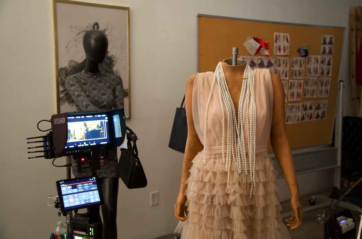 Screen Shot 2026-04-02 at 3.04.49 PM.png